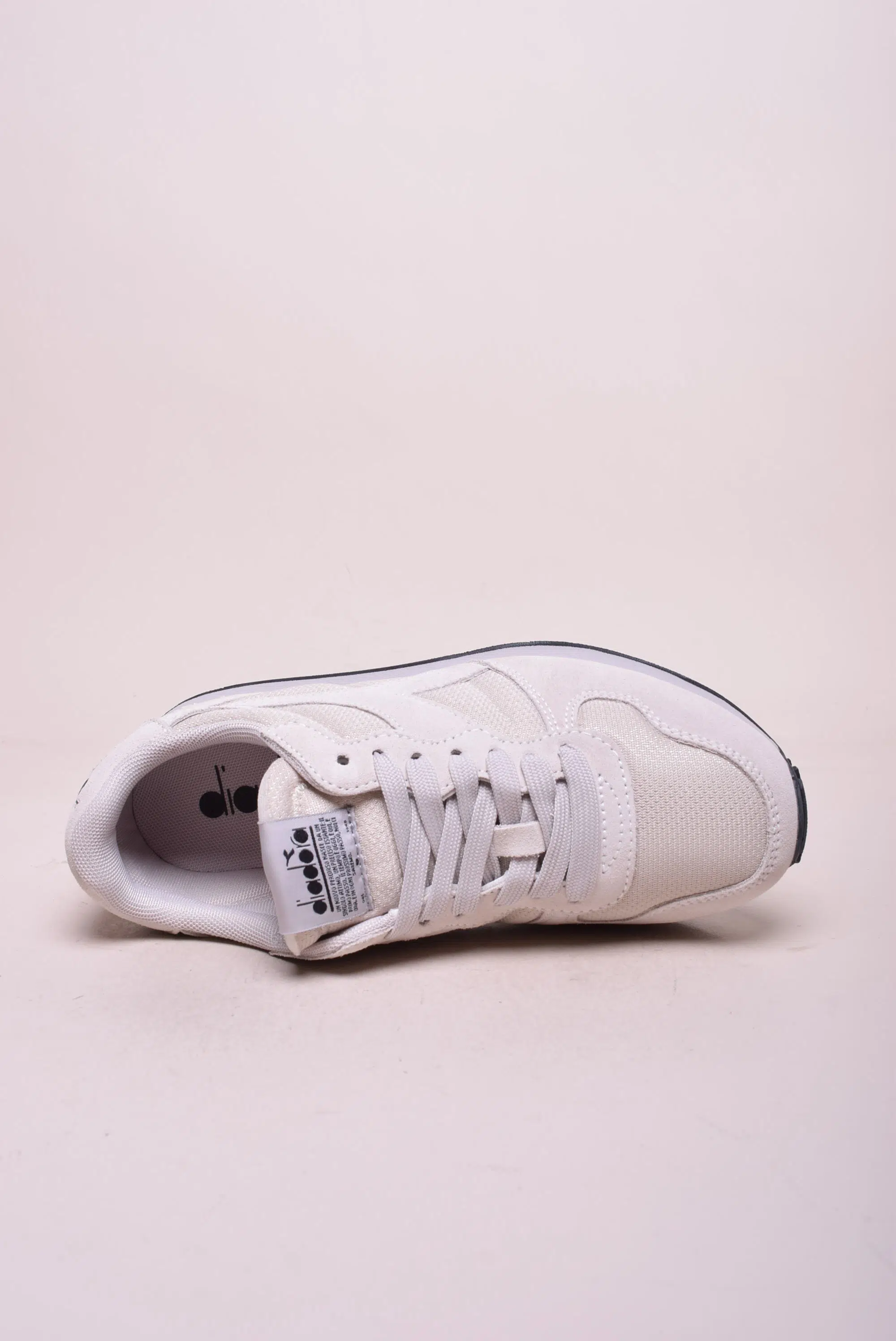 Pantofi sport dama Camaro Manifesto [4]