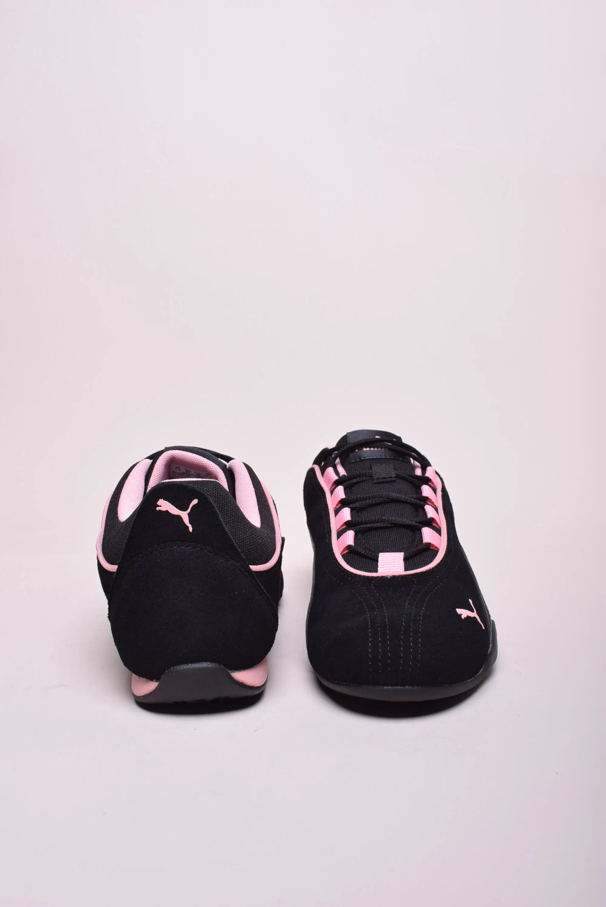 Pantofi sport dama Catch Soleil SD [3]
