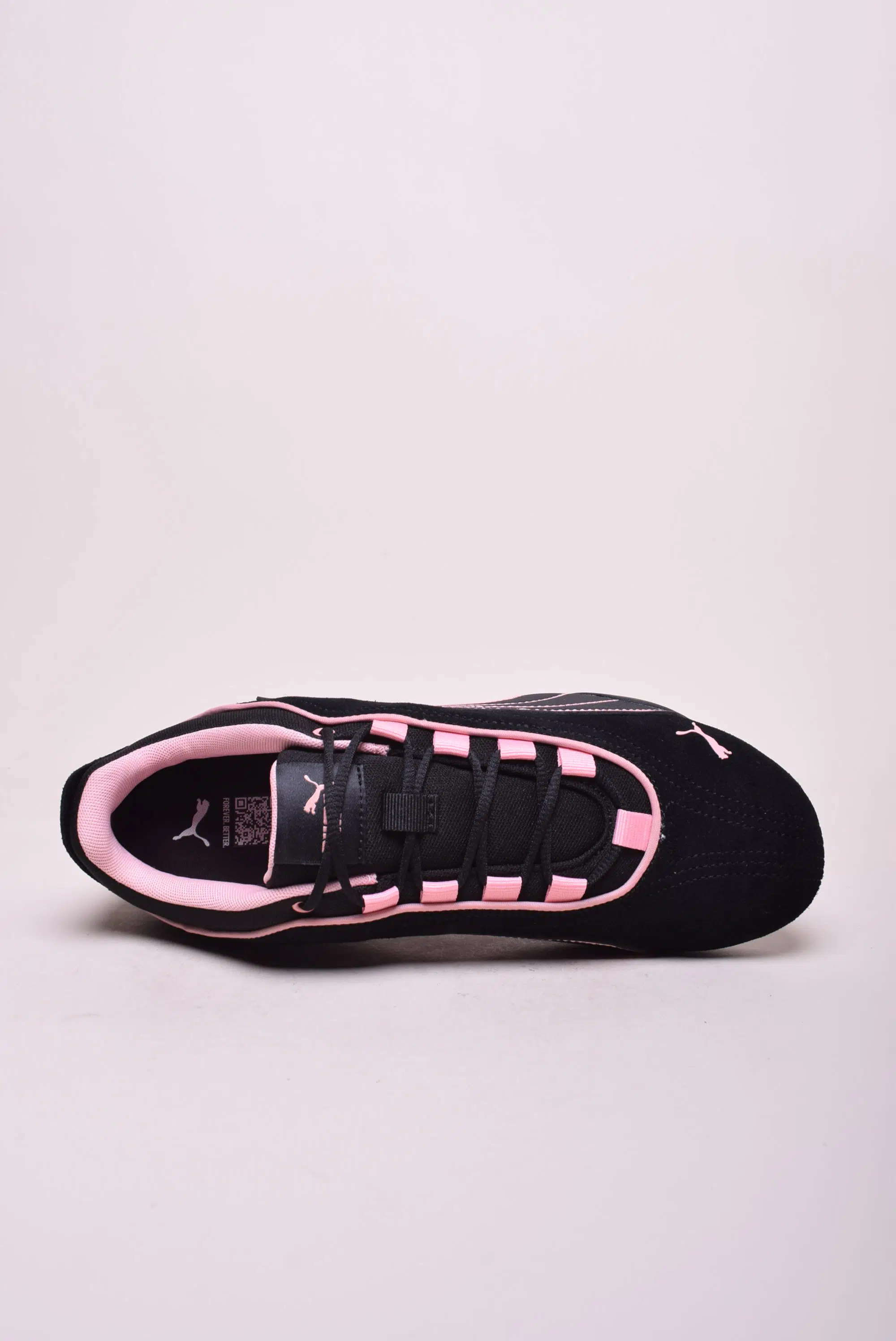 Pantofi sport dama Catch Soleil SD [4]