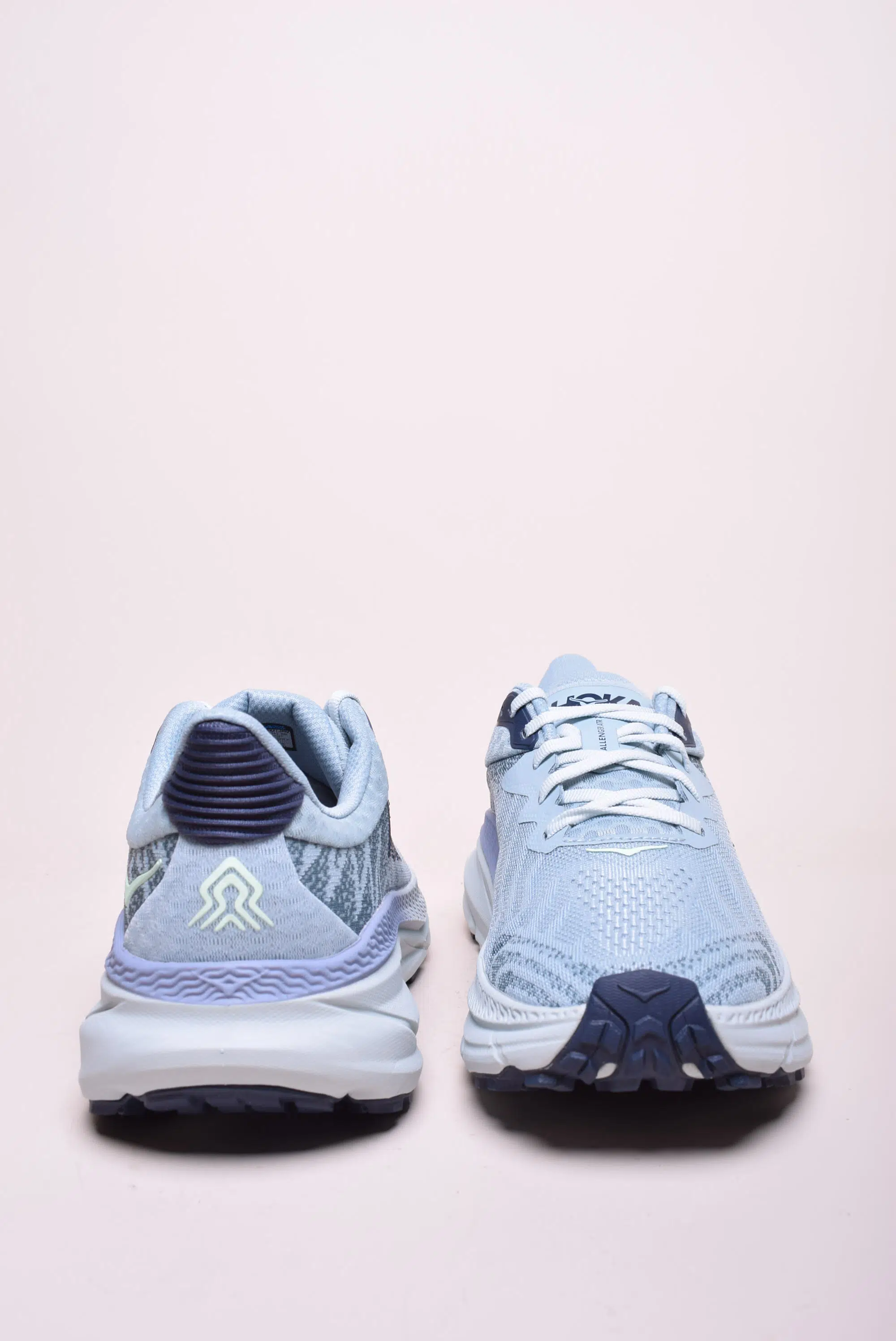 Pantofi sport dama Challenger ATR 7 [3]