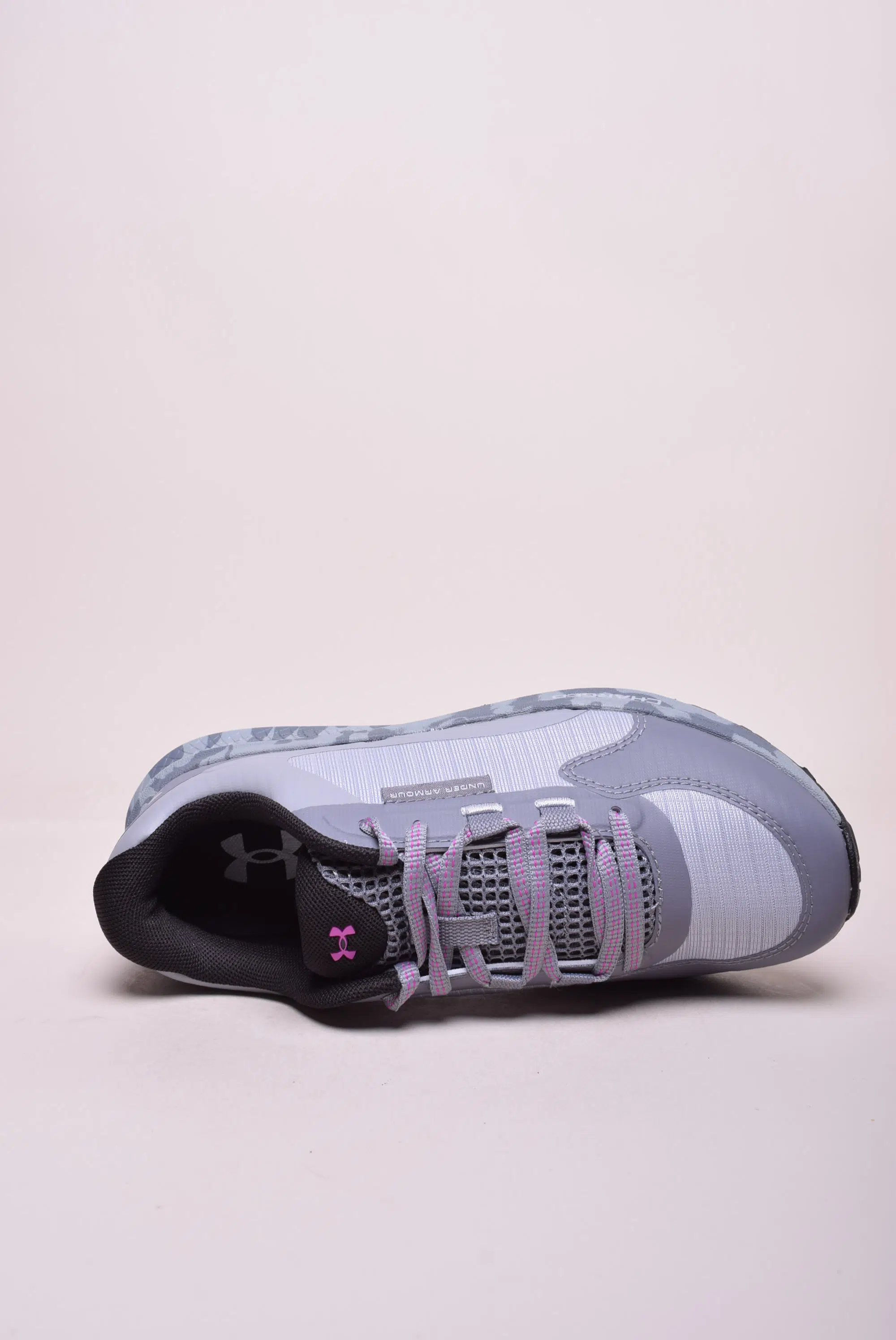 Pantofi sport dama Charged Bandit TR 3 [4]