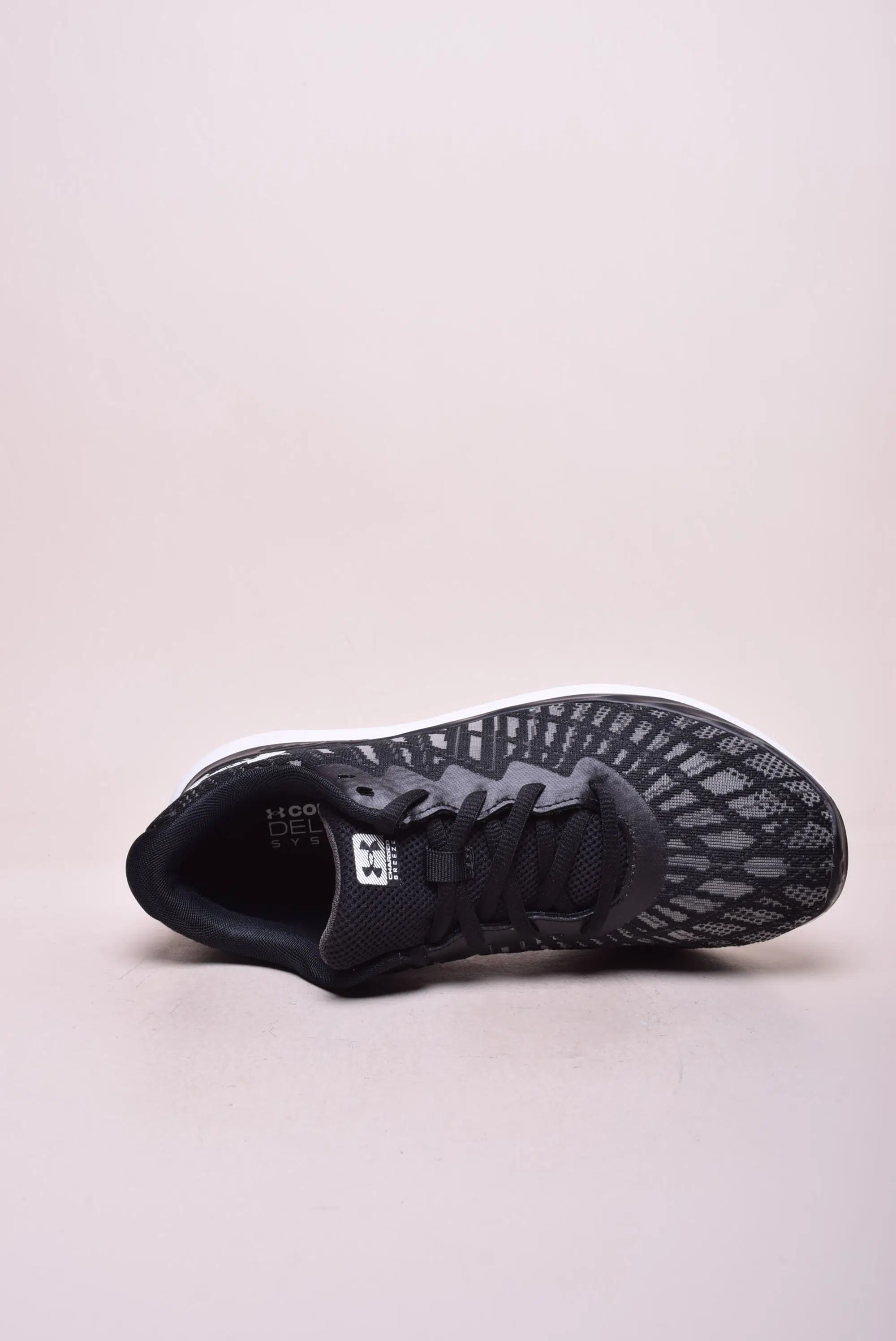 Pantofi sport dama Charged Breeze 2 [4]