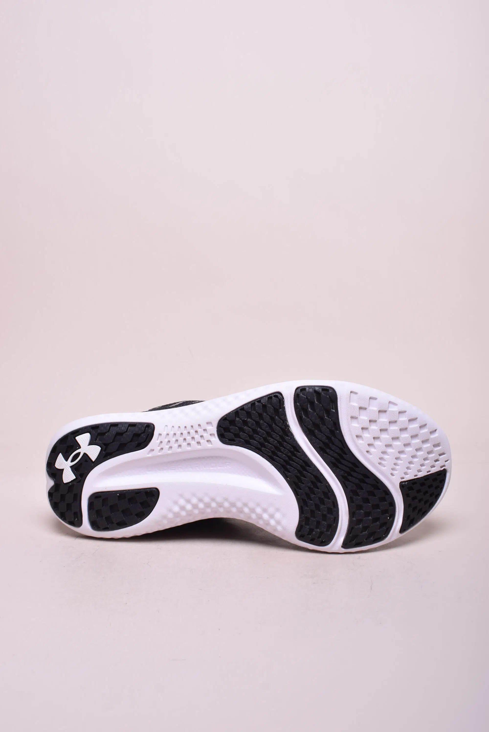 Pantofi sport dama Charged Breeze 2 [2]