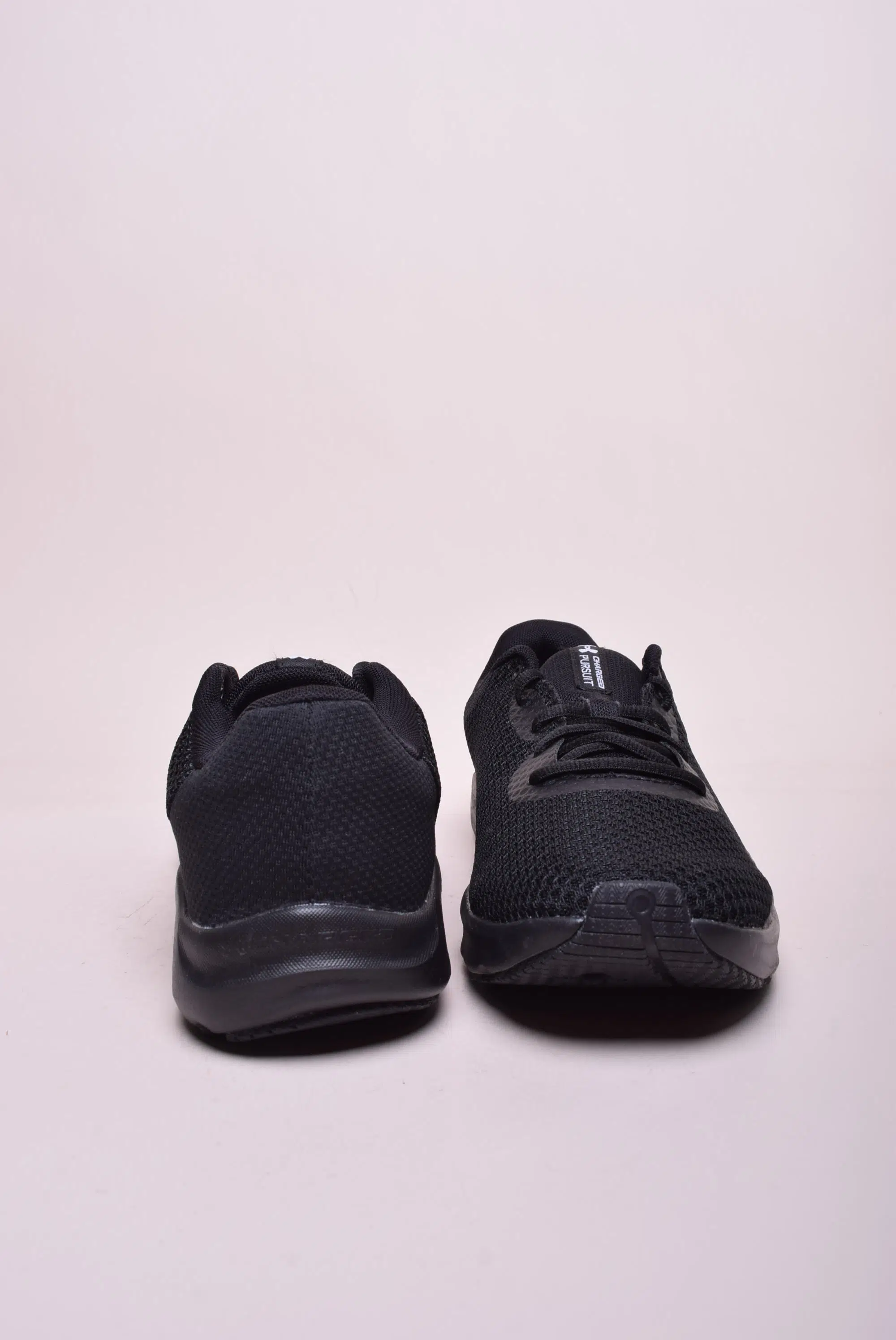 Pantofi sport dama Charged Pursuit 3 [3]