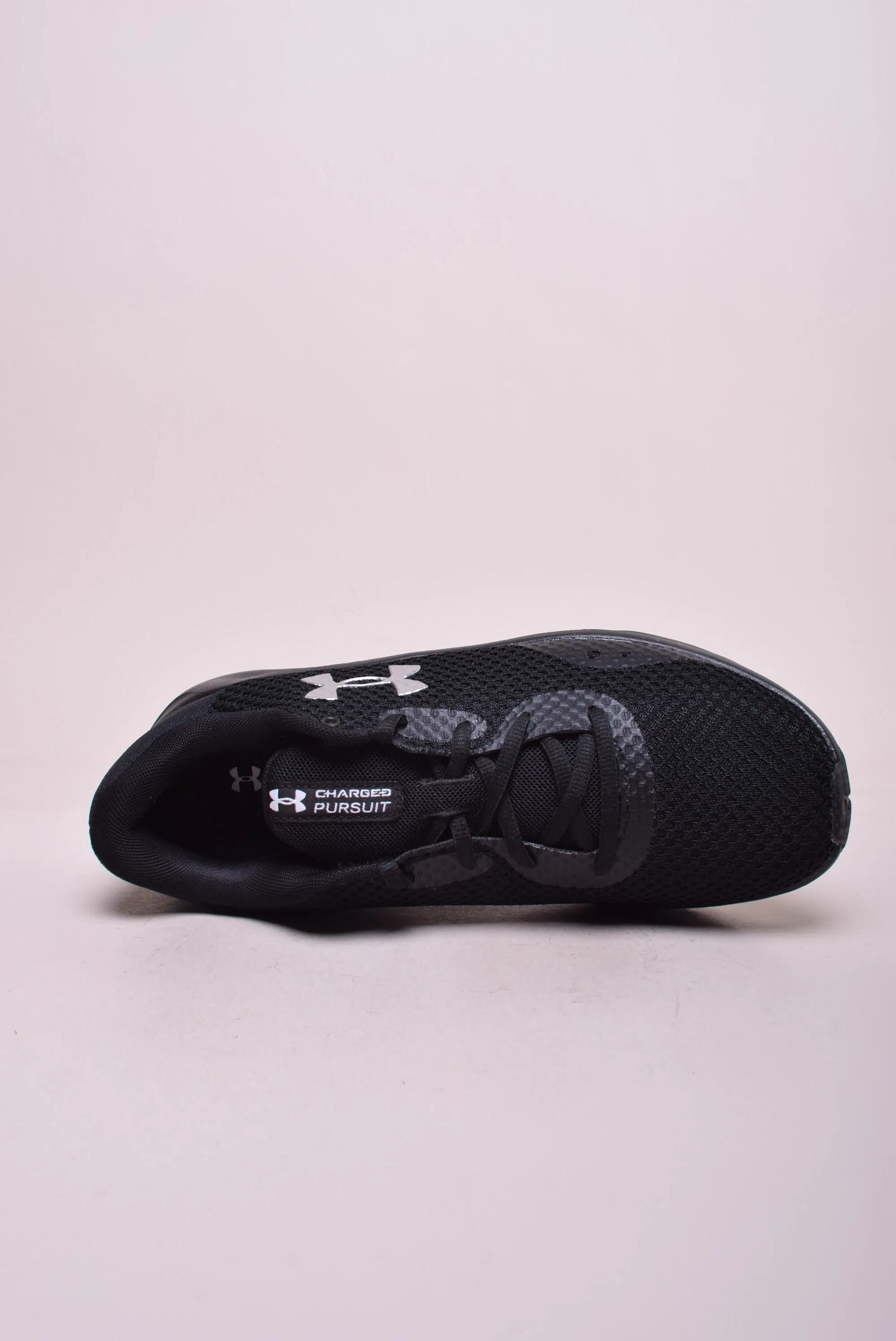 Pantofi sport dama Charged Pursuit 3 [4]