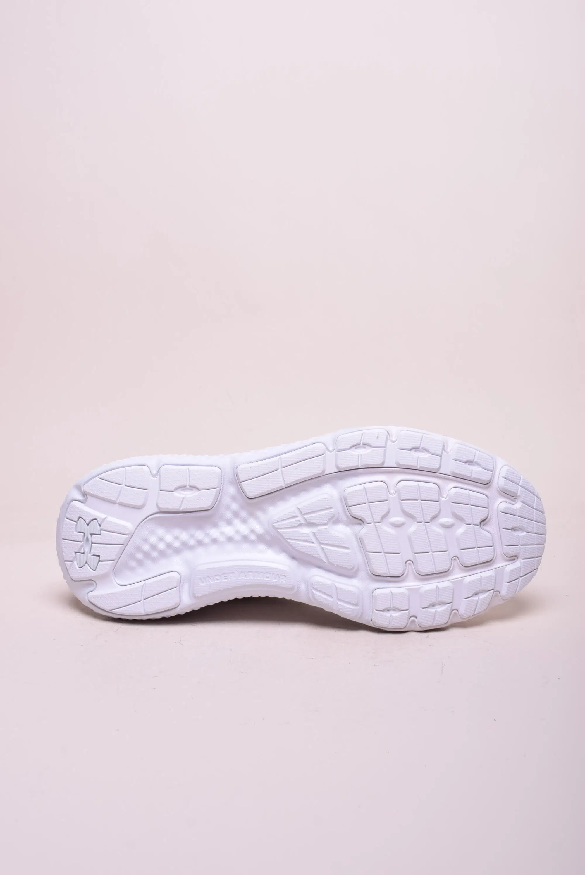 Pantofi sport dama Charged Rogue 4 [2]