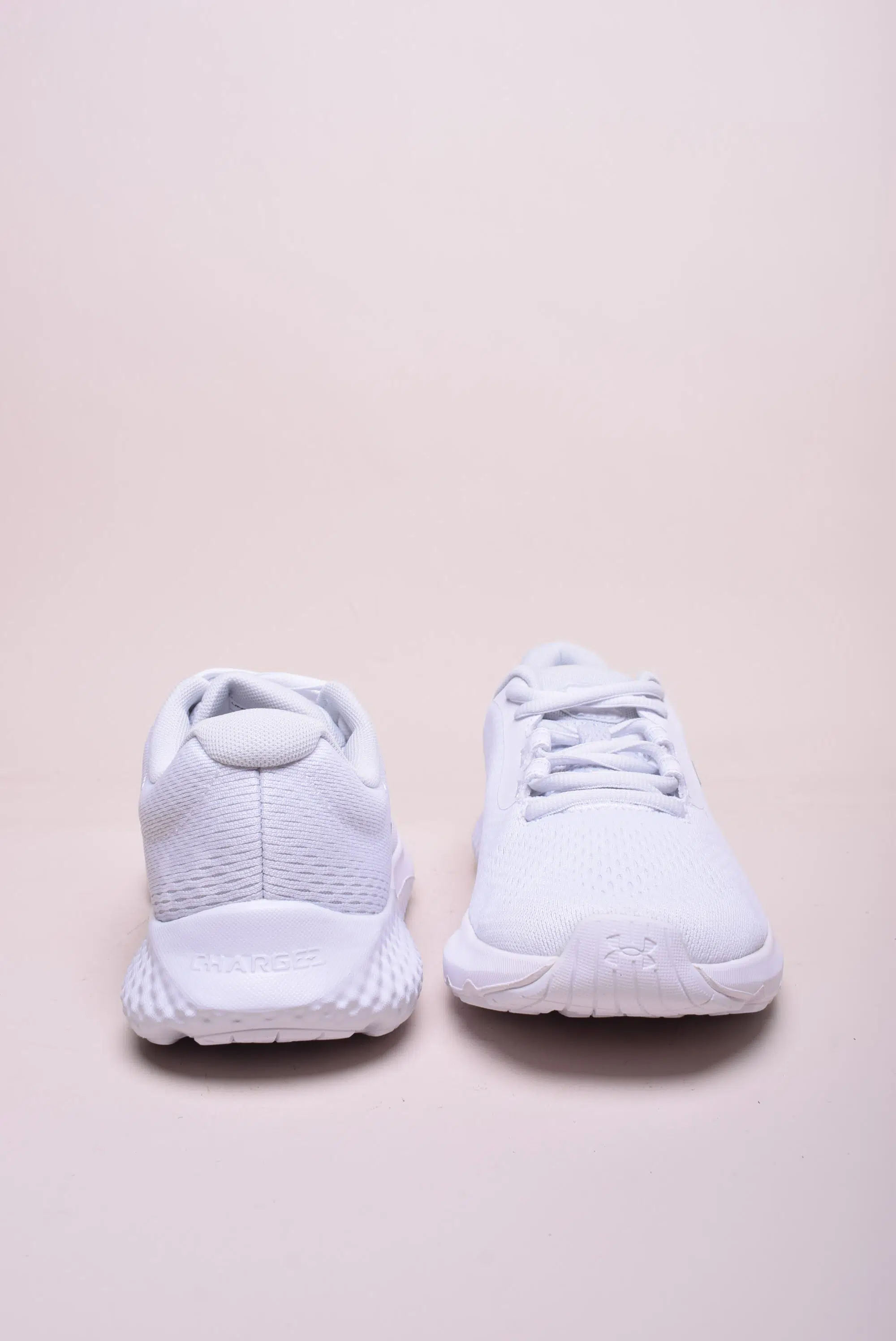 Pantofi sport dama Charged Rogue 4 [3]