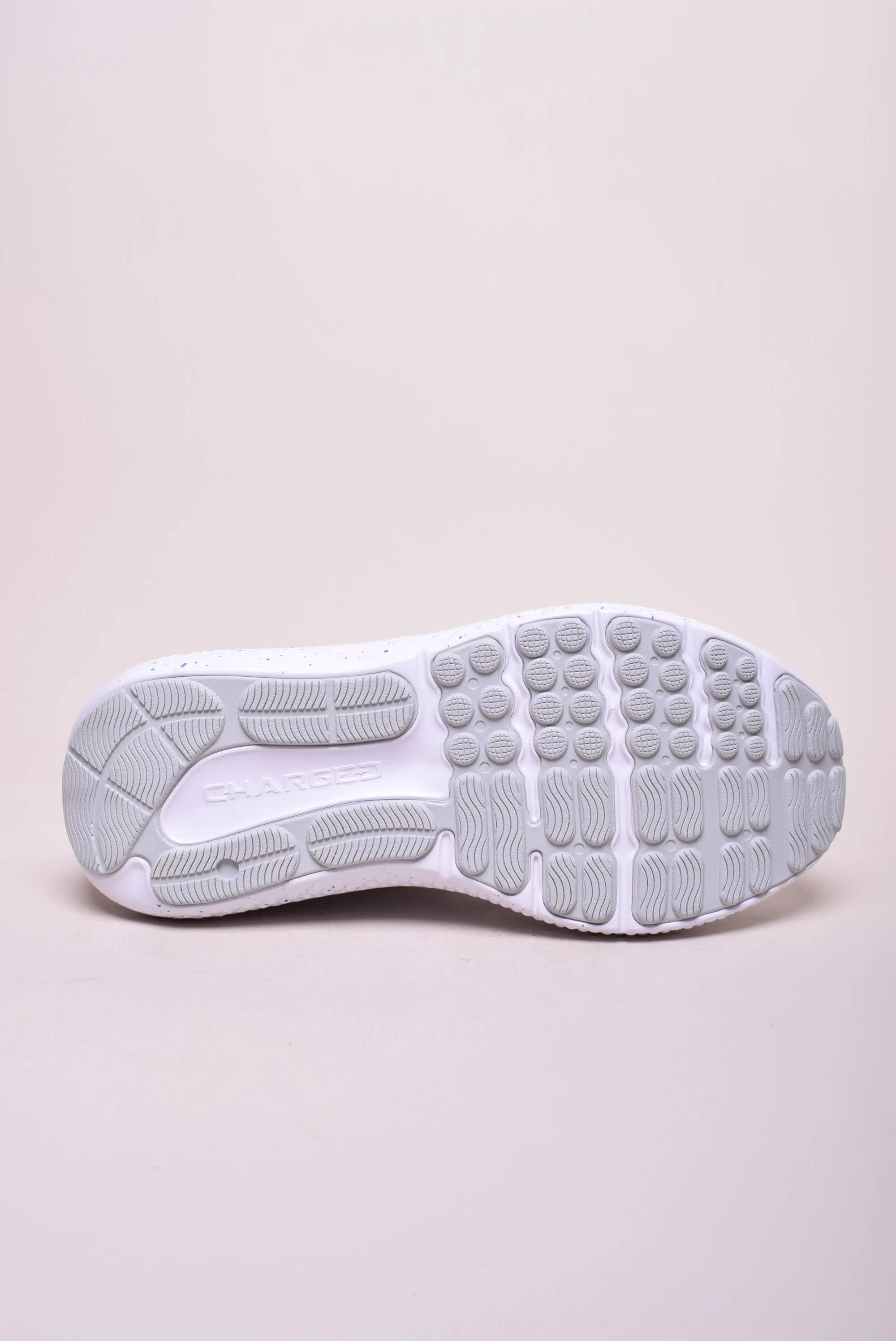 Pantofi sport dama Charged Surge 4 [2]