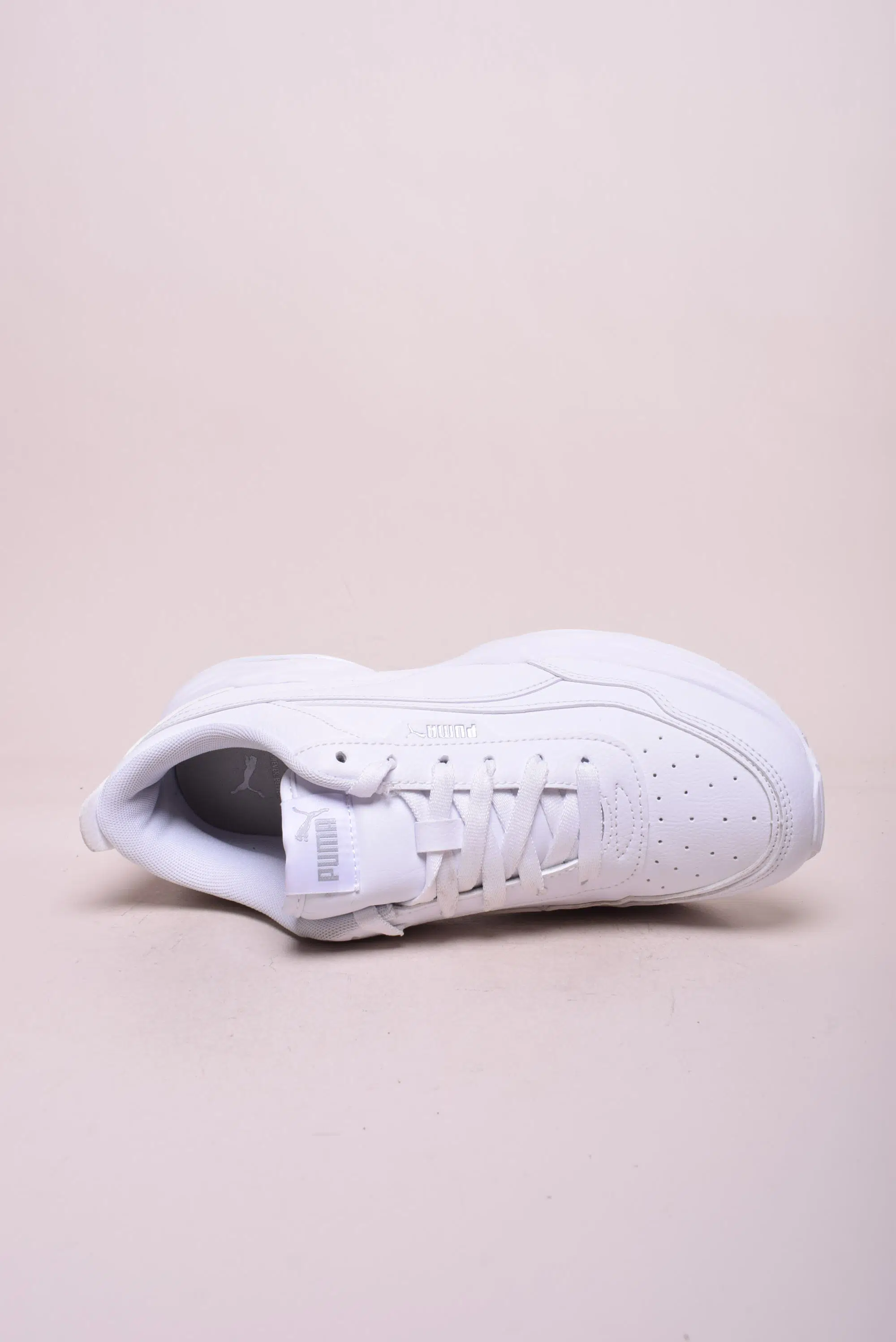 Pantofi sport dama Cilia Mode [4]