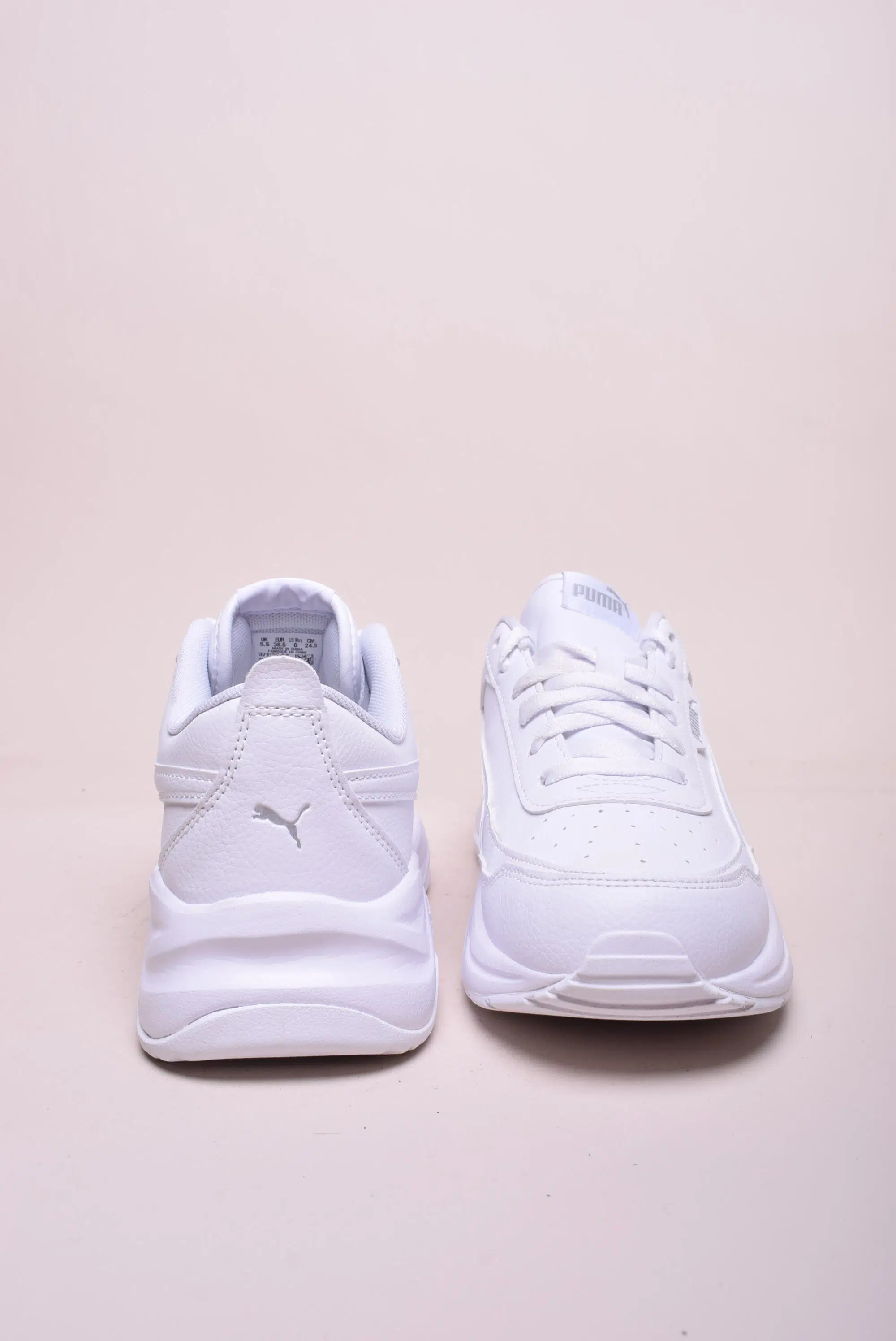 Pantofi sport dama Cilia Mode [3]