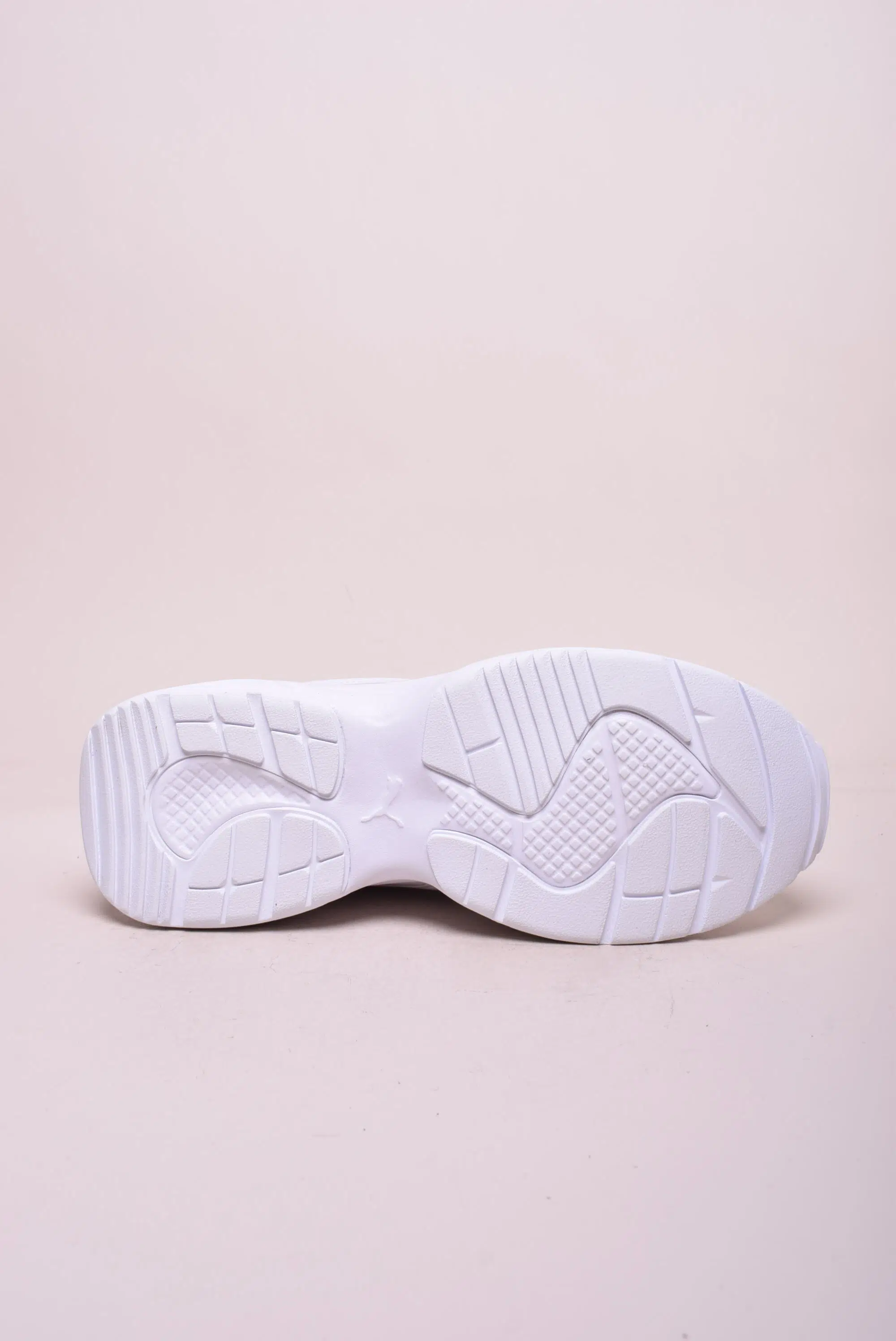 Pantofi sport dama Cilia Mode [2]