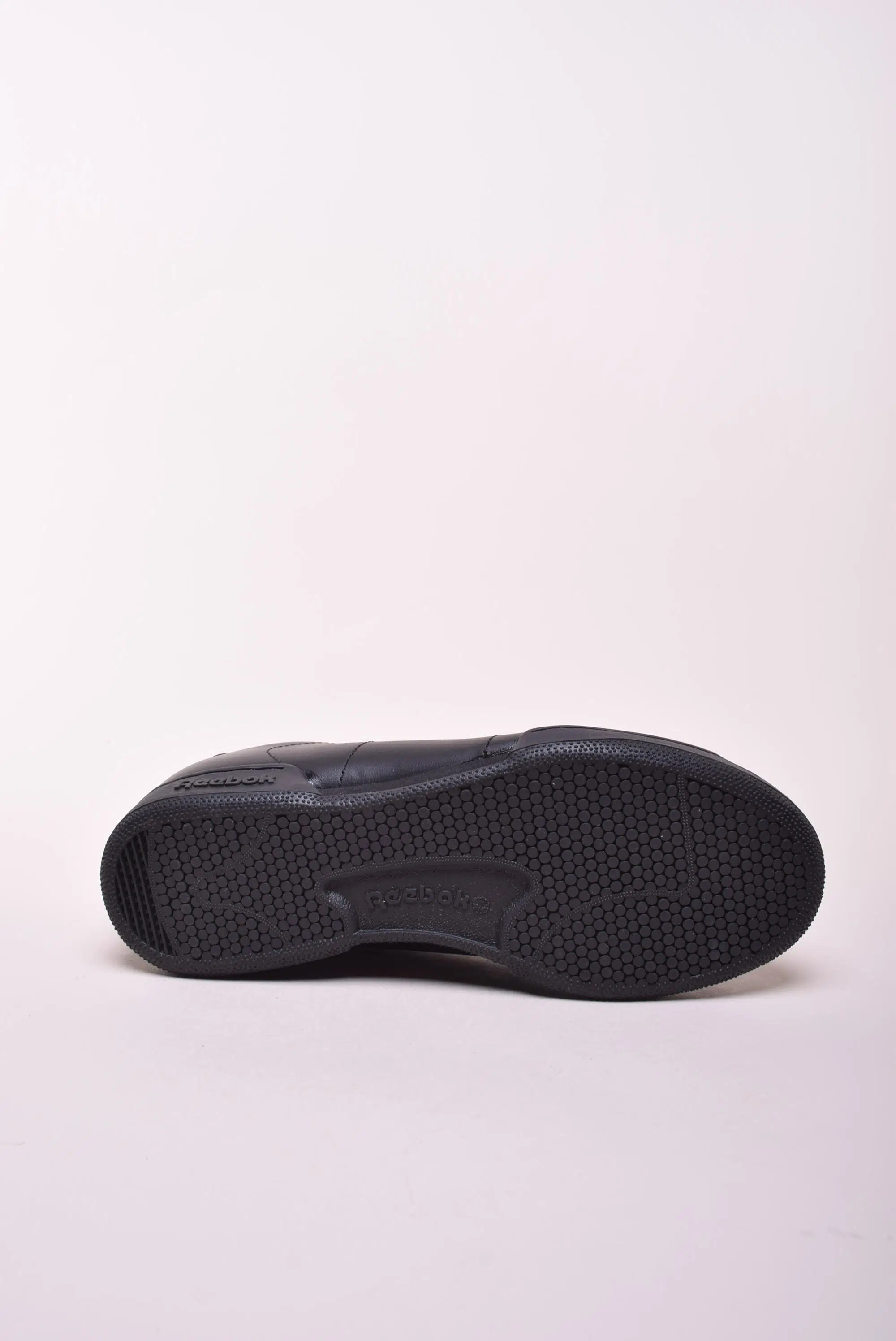 Pantofi sport dama Classic [2]