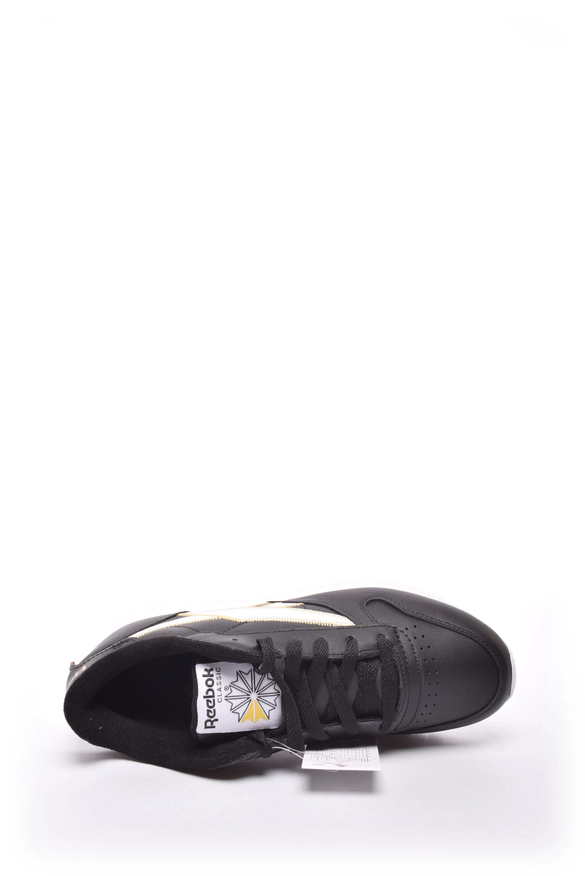 Pantofi sport dama Classic [4]