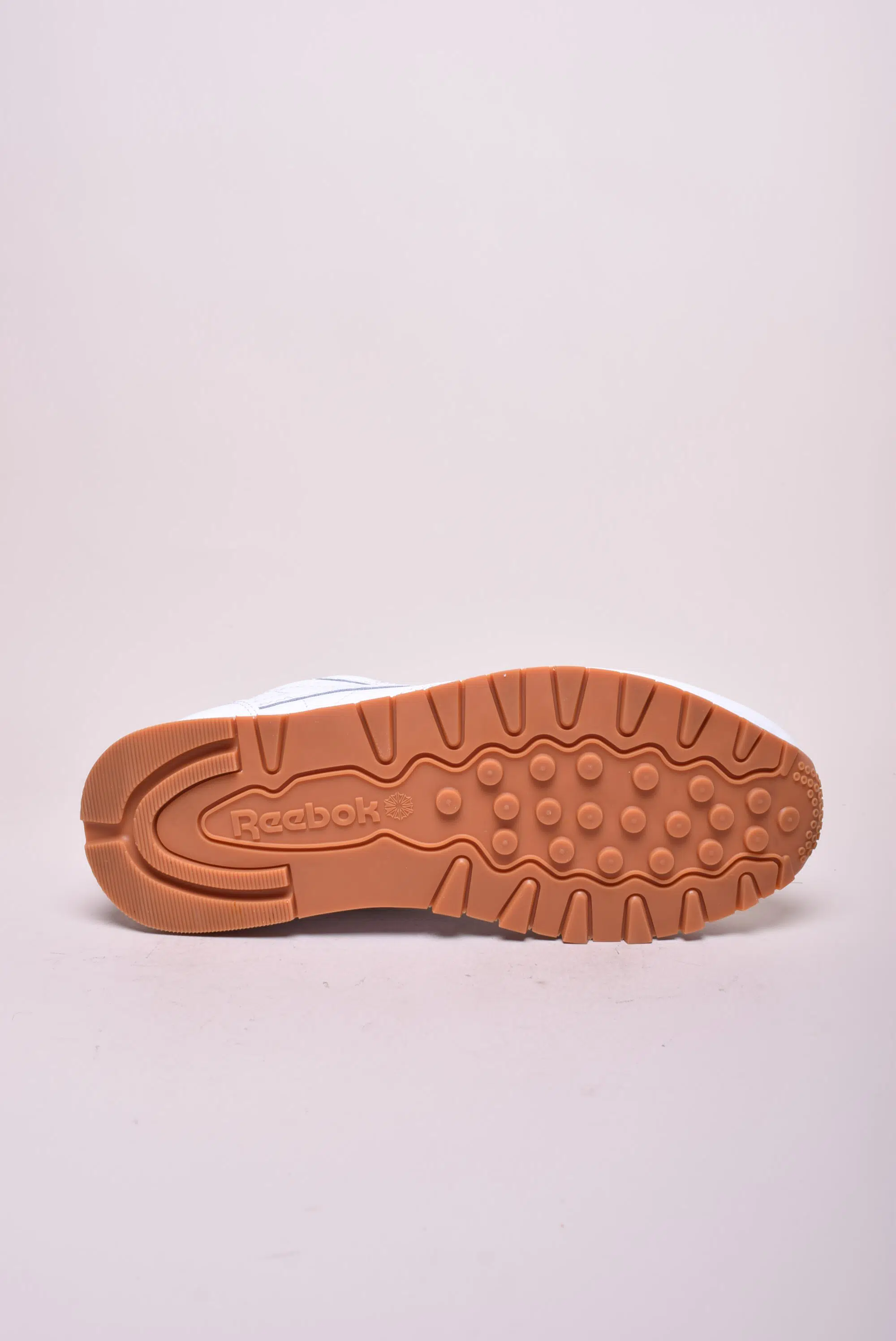 Pantofi sport dama Classic [2]