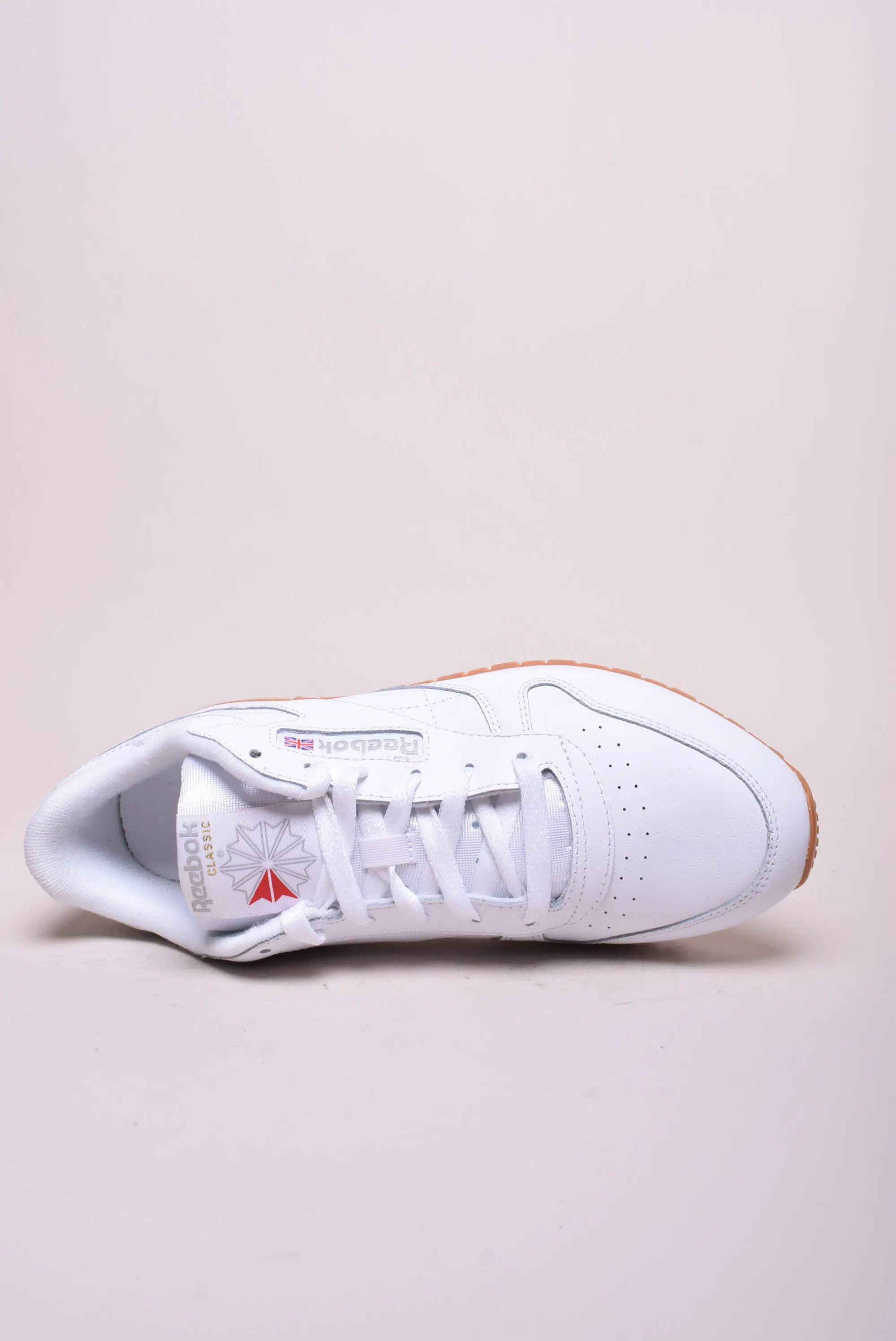 Pantofi sport dama Classic [4]