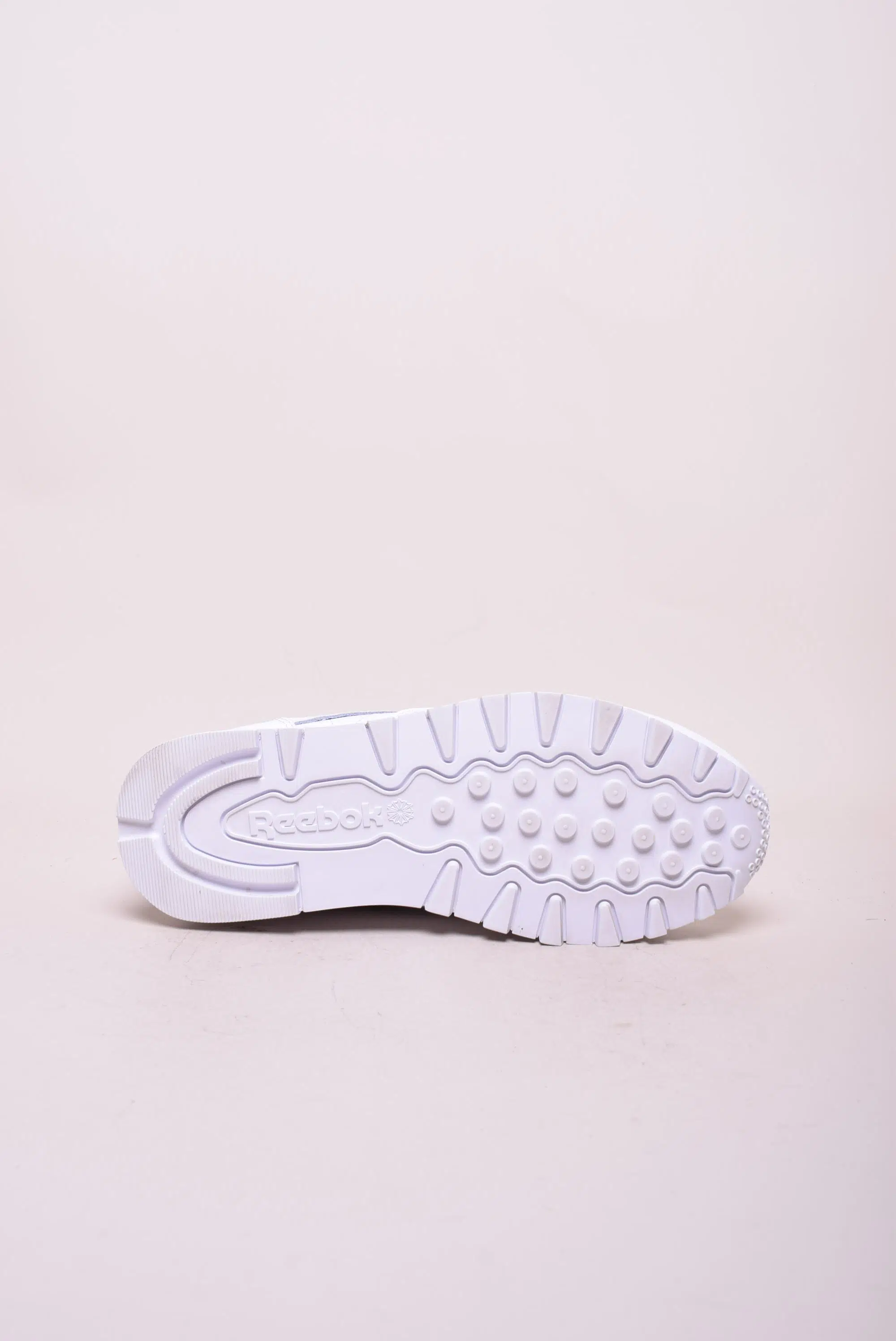 Pantofi sport dama Classic [2]