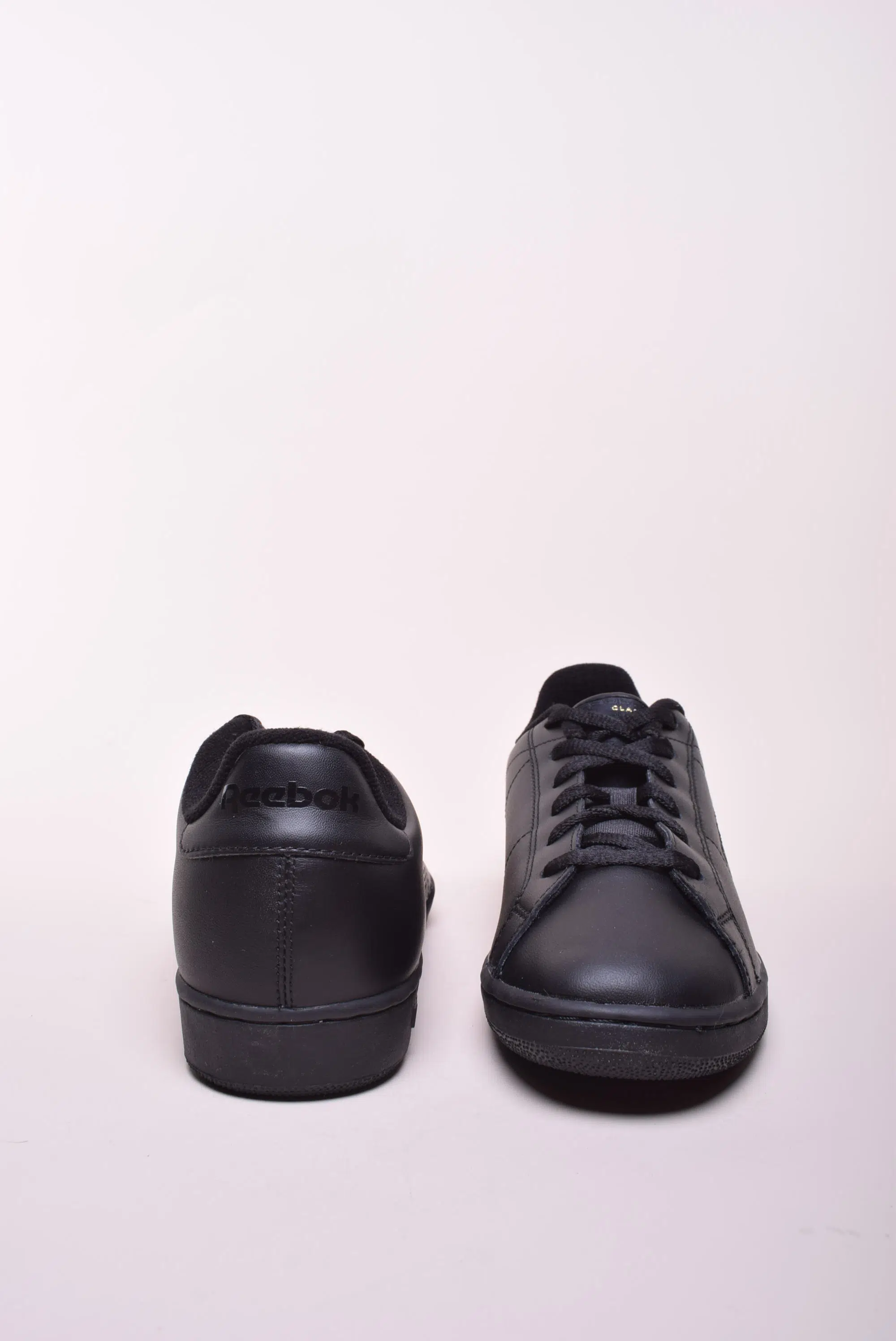 Pantofi sport dama Classic [3]