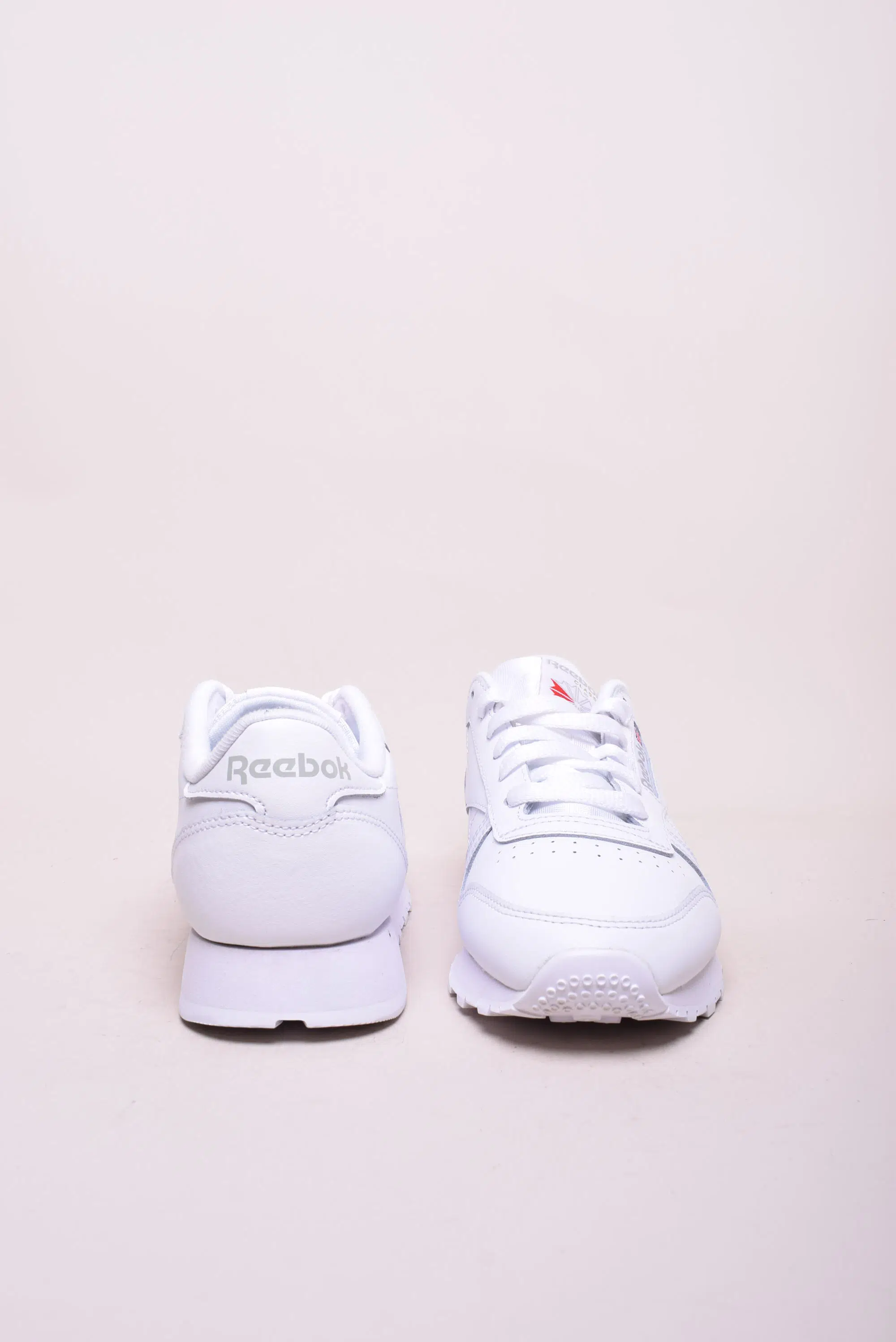 Pantofi sport dama Classic [3]