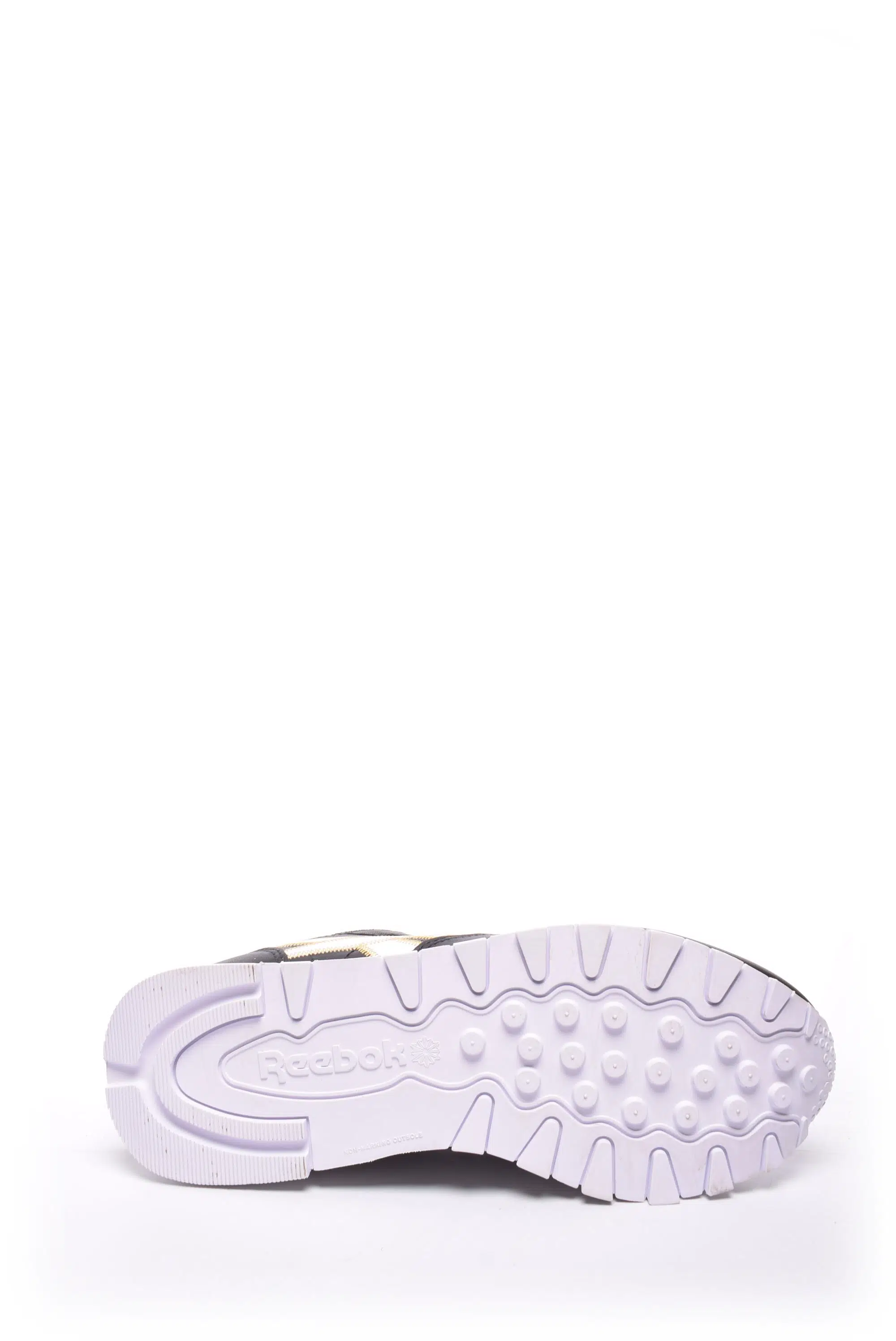 Pantofi sport dama Classic [2]