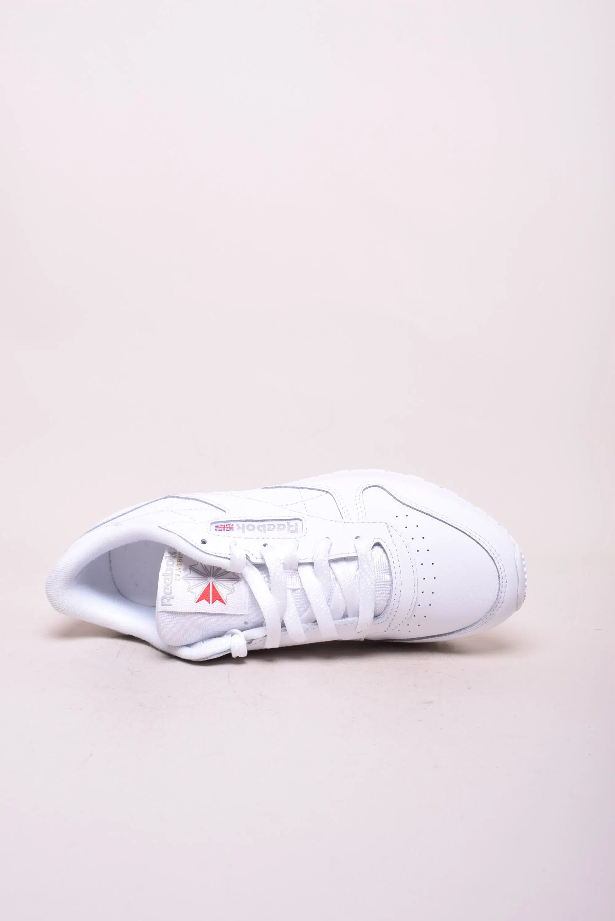 Pantofi sport dama Classic [4]