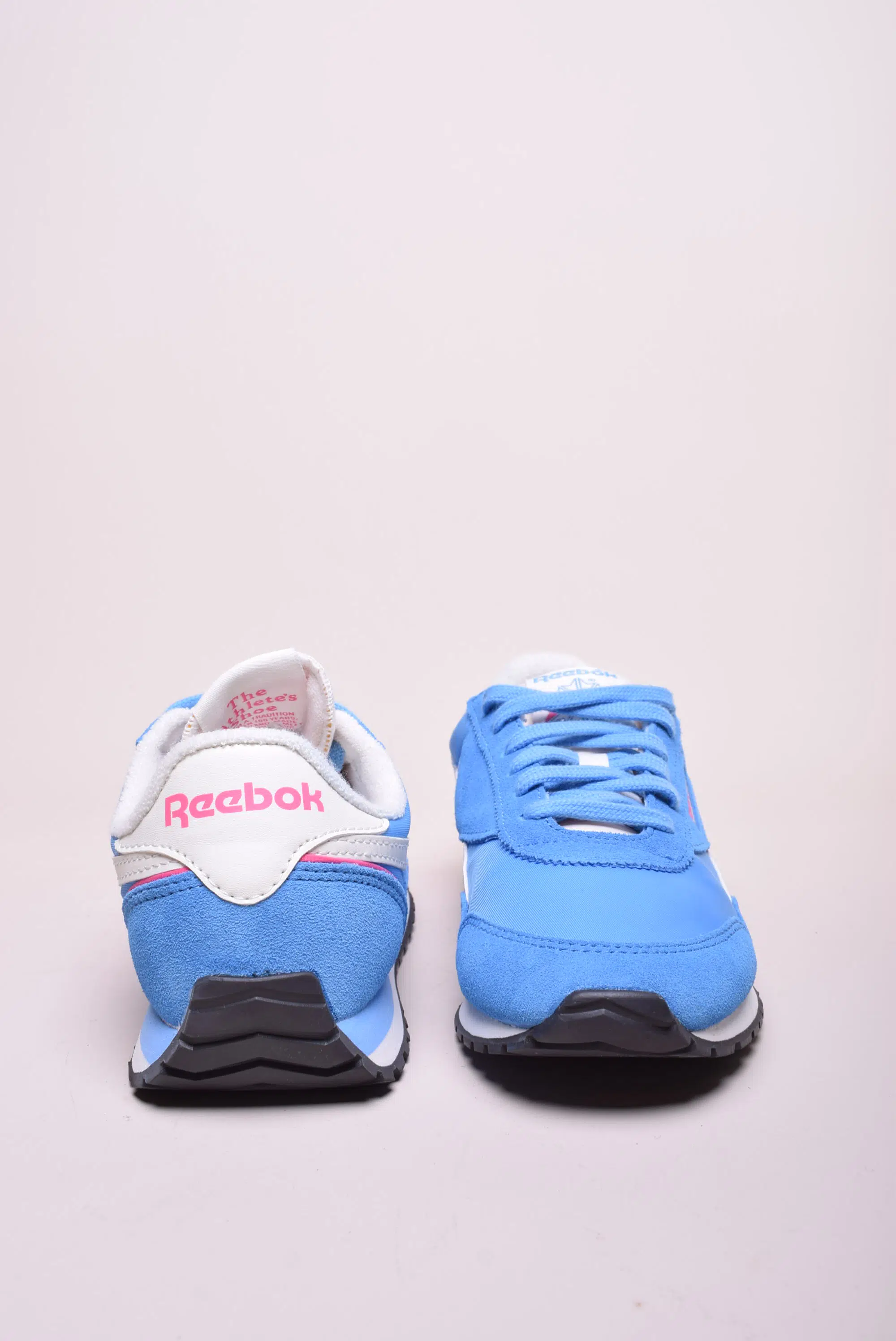 Pantofi sport dama Classic AZ [3]