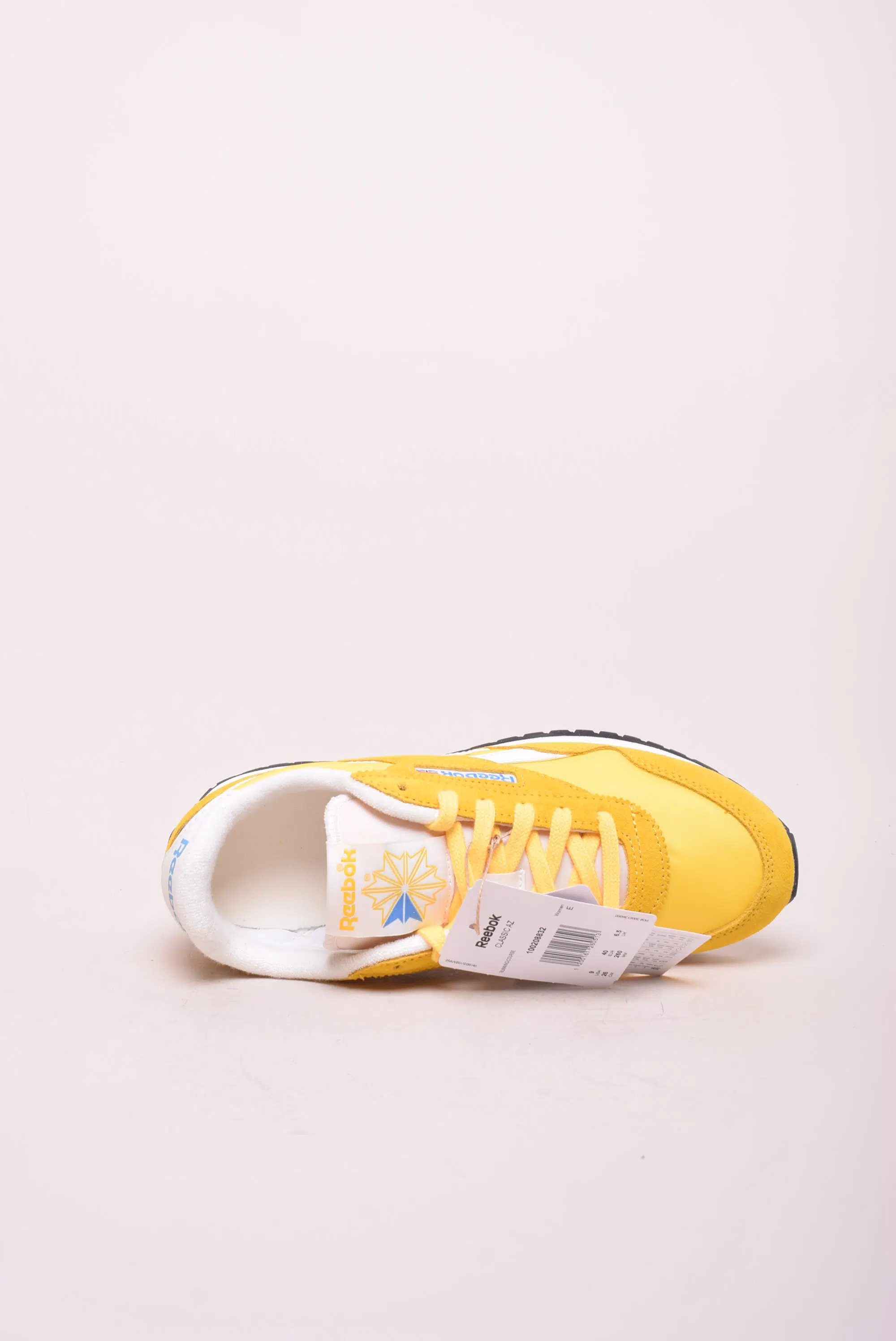 Pantofi sport dama Classic AZ [4]