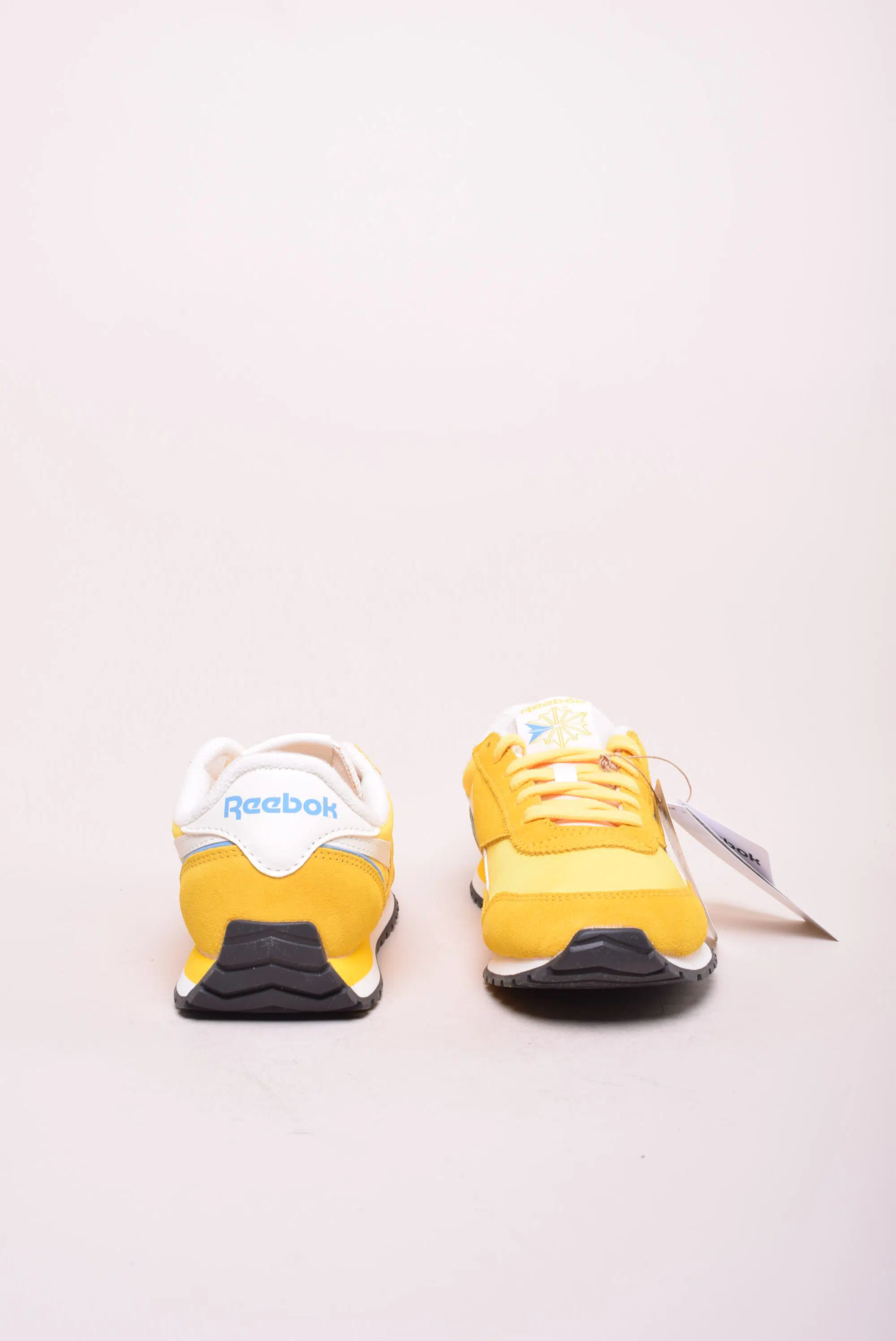 Pantofi sport dama Classic AZ [3]