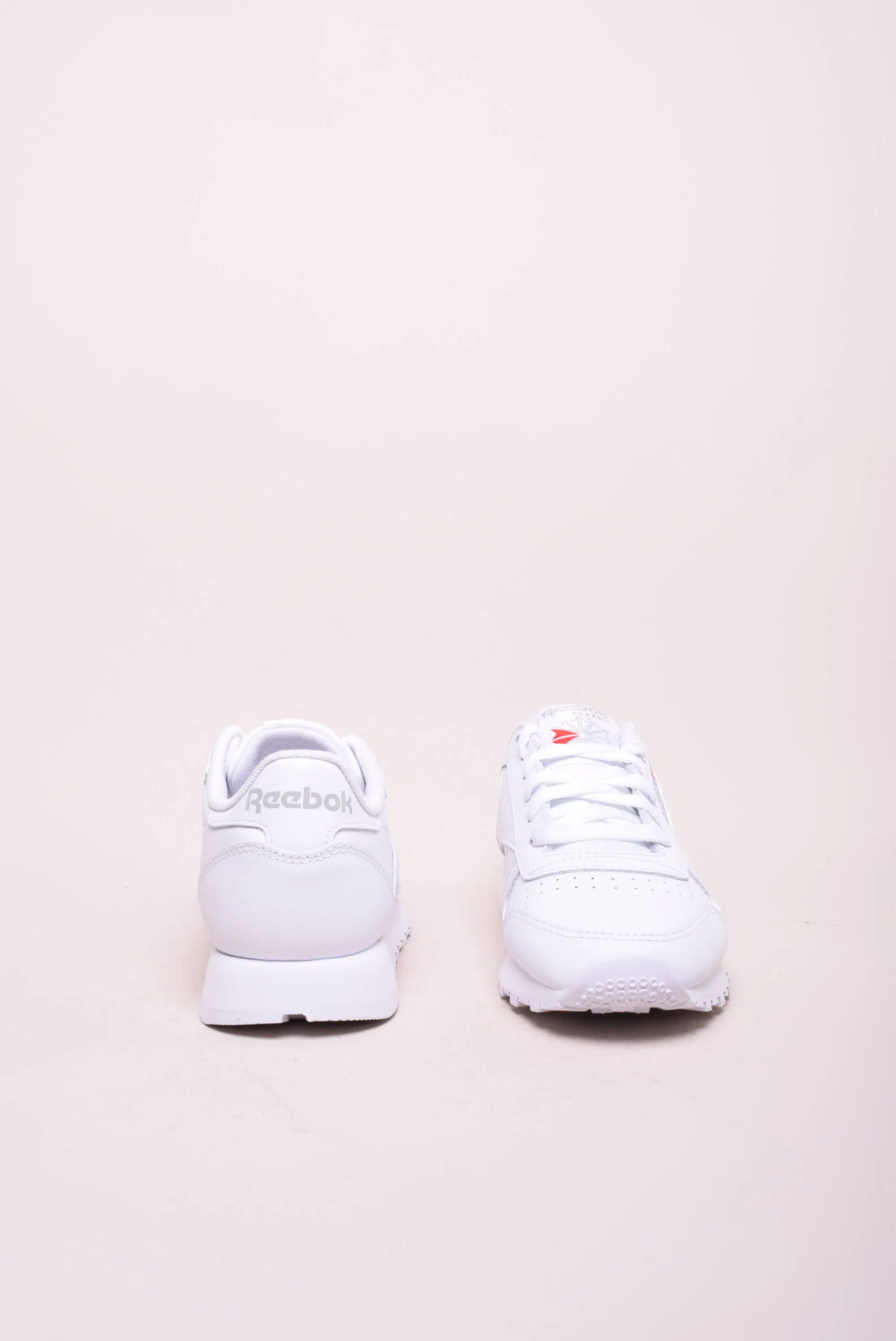 Pantofi sport dama Classic Leather [3]