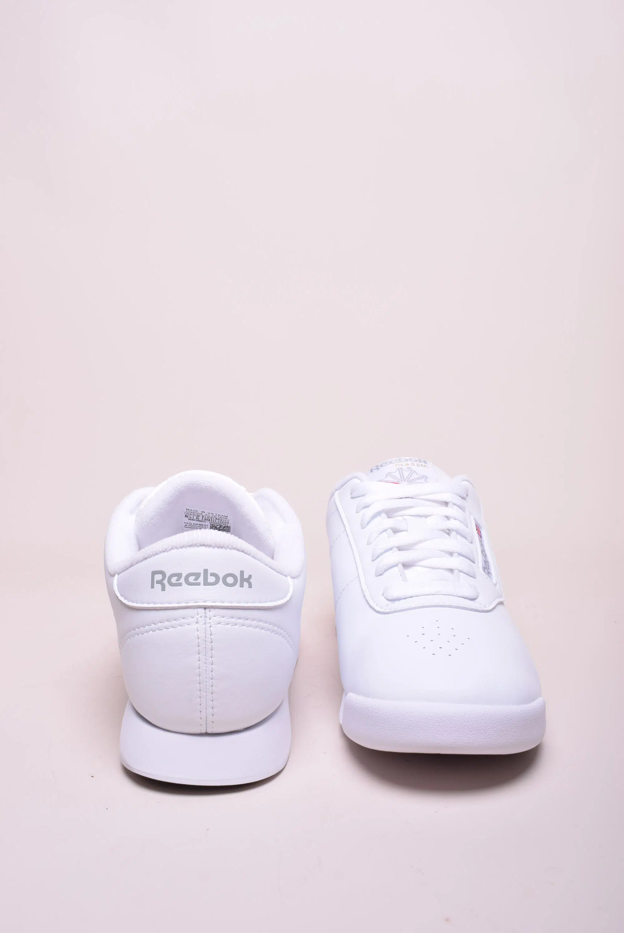 Pantofi sport dama Classic Princess [3]