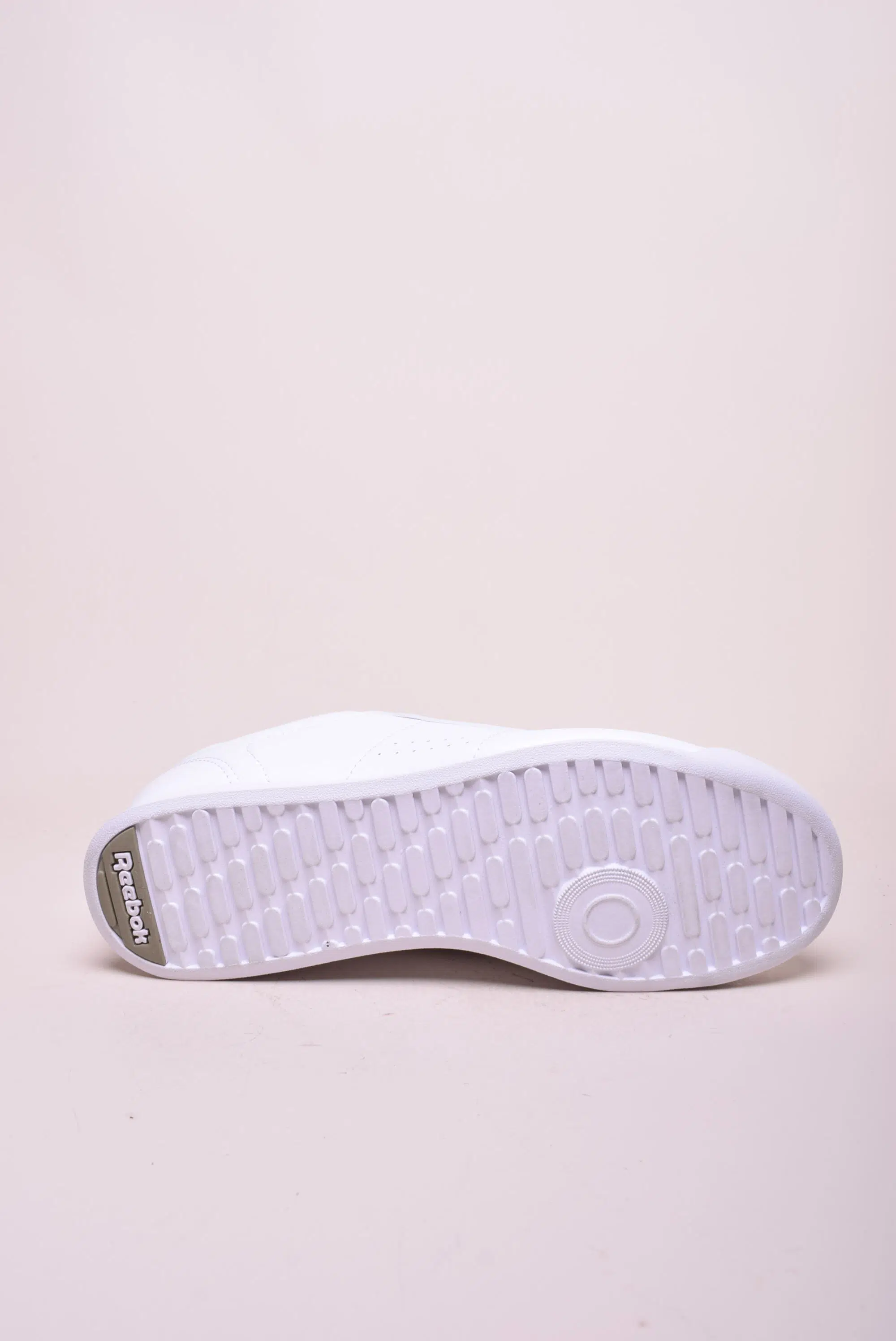 Pantofi sport dama Classic Princess [2]