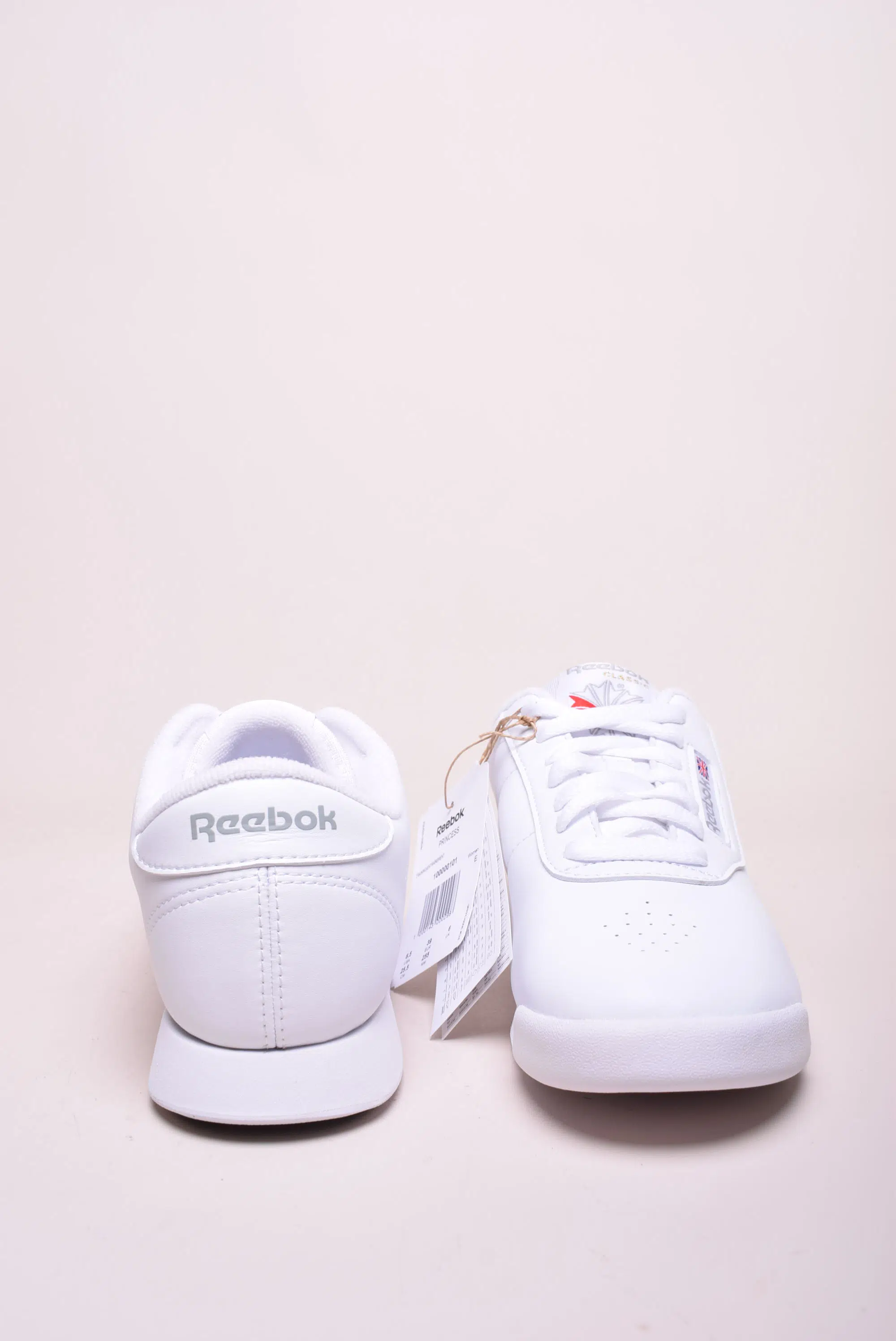 Pantofi sport dama Classic Princess [3]