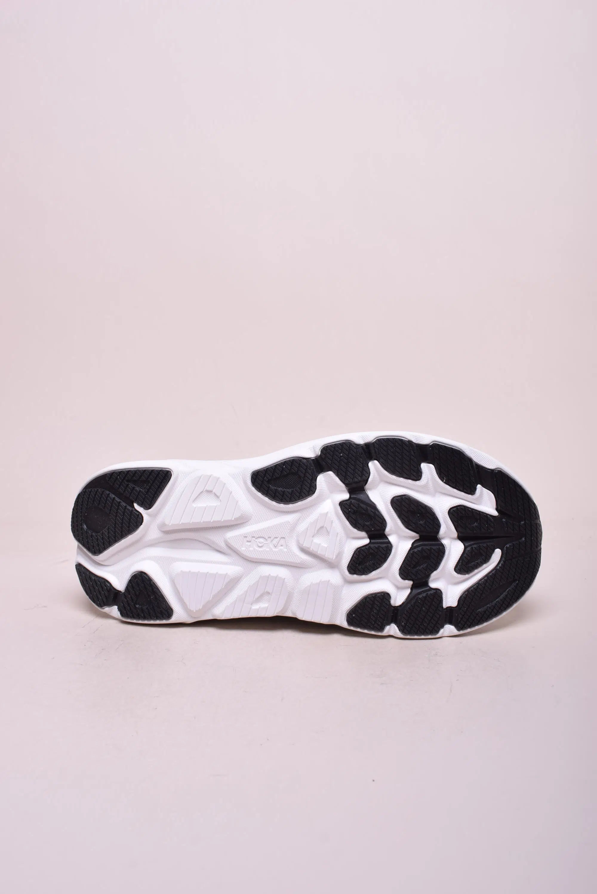 Pantofi sport dama Clifton 10 [2]