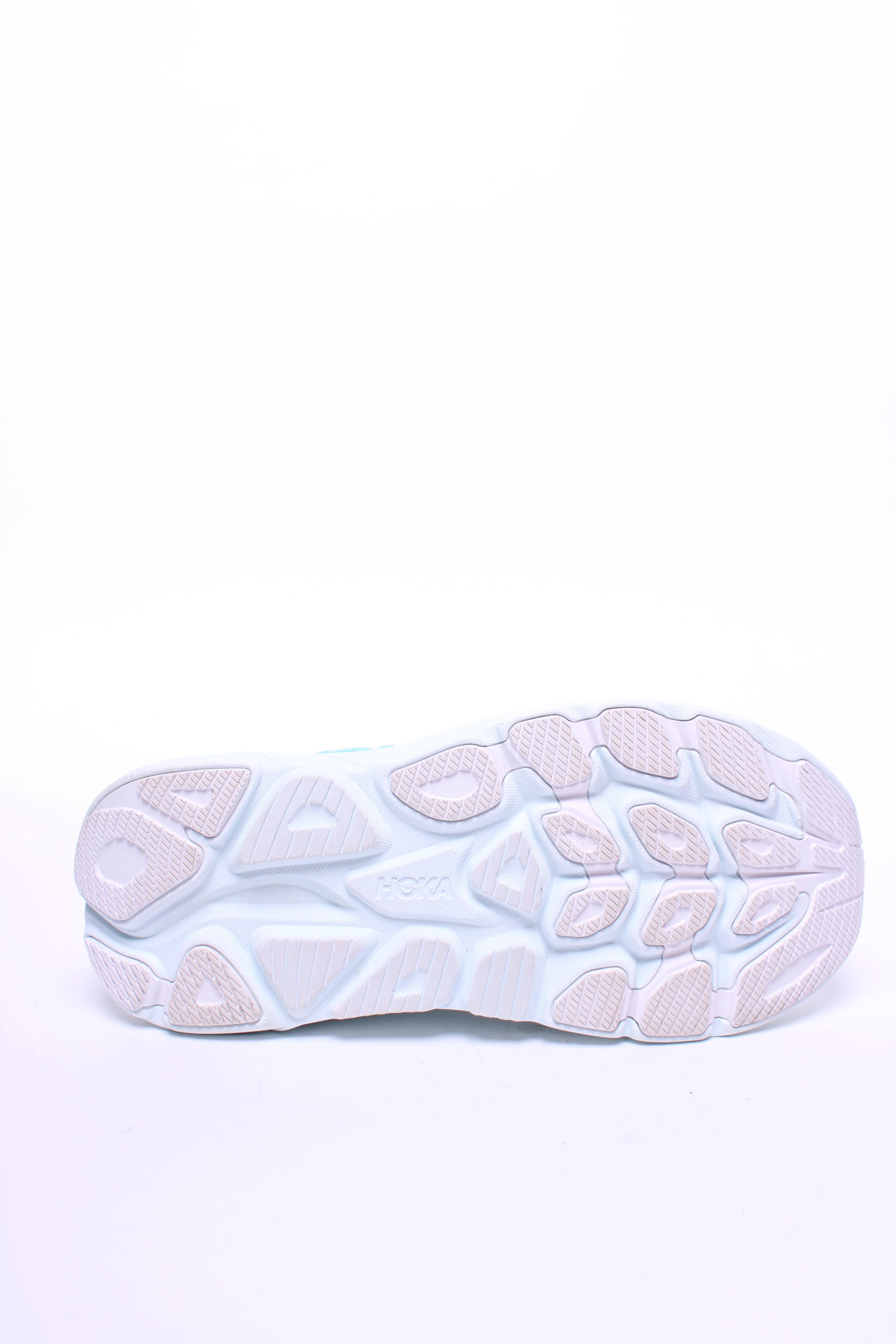 Pantofi sport dama Clifton 10 [2]
