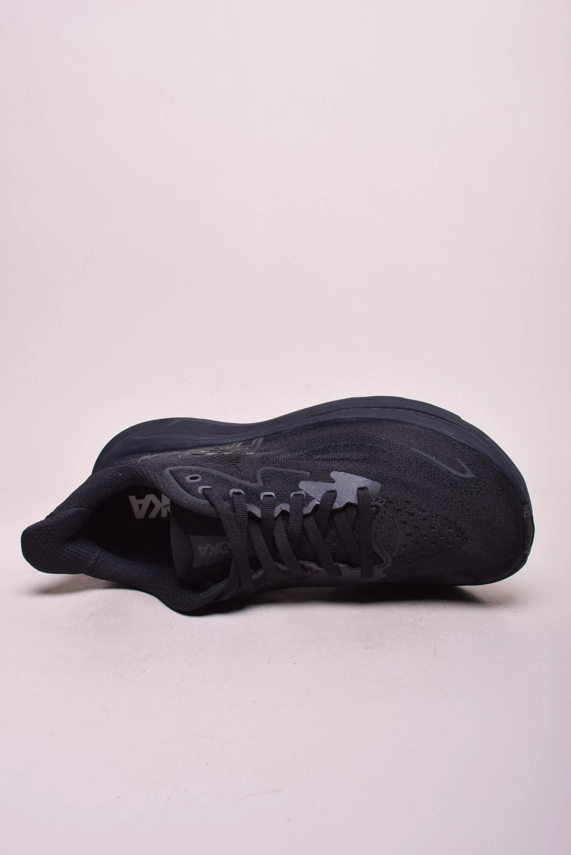 Pantofi sport dama Clifton 10 [4]