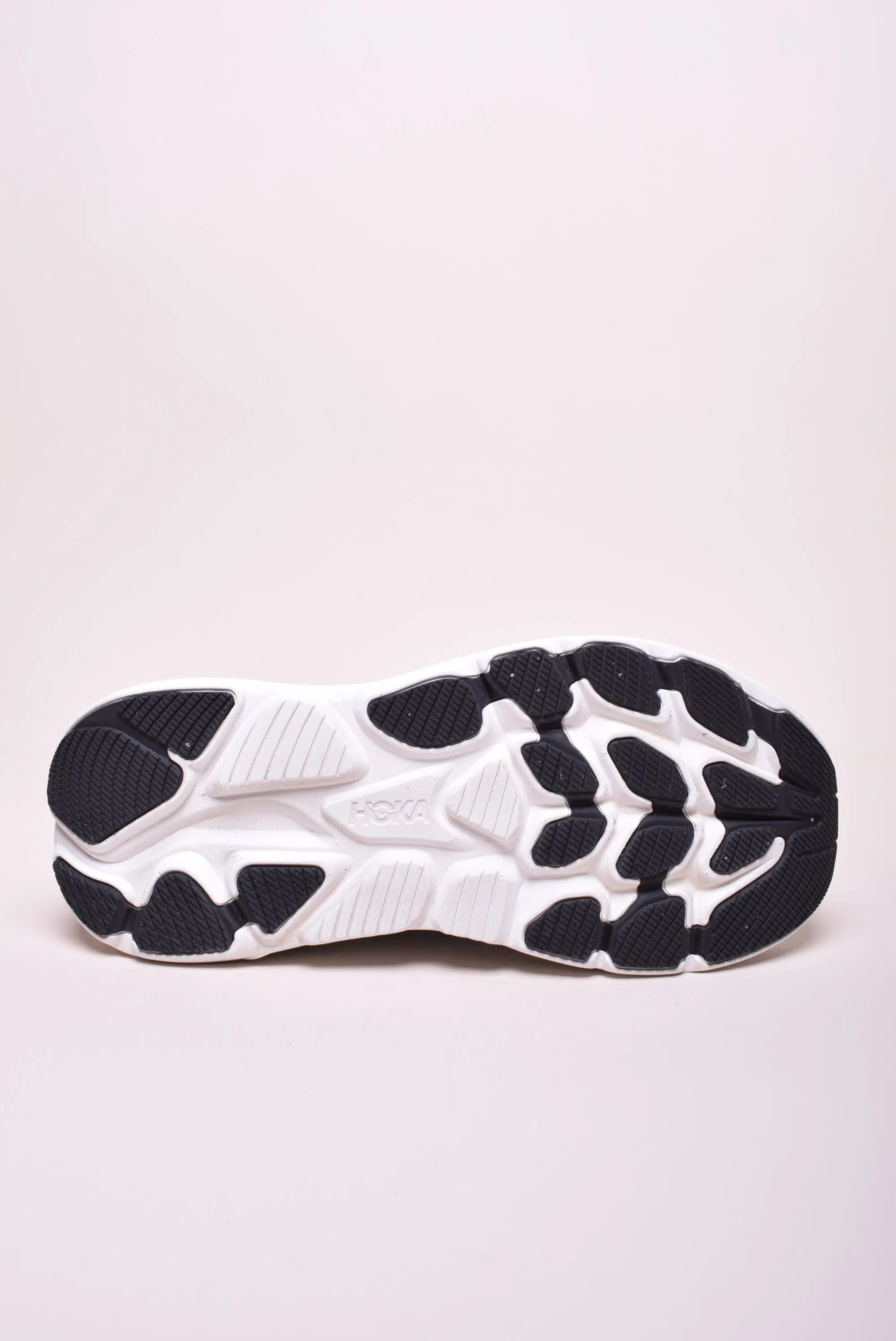 Pantofi sport dama Clifton 10 [2]