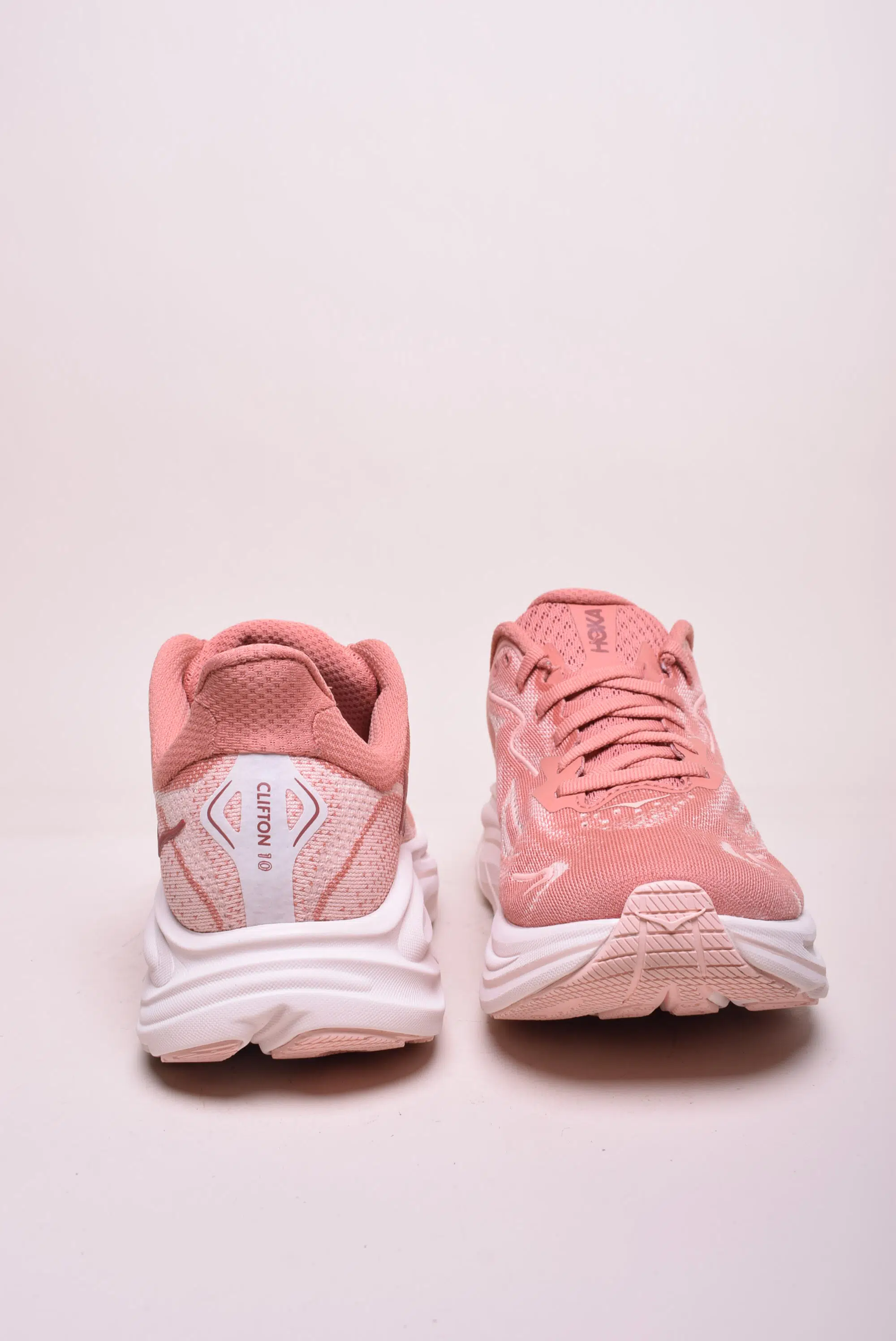 Pantofi sport dama Clifton 10 [3]