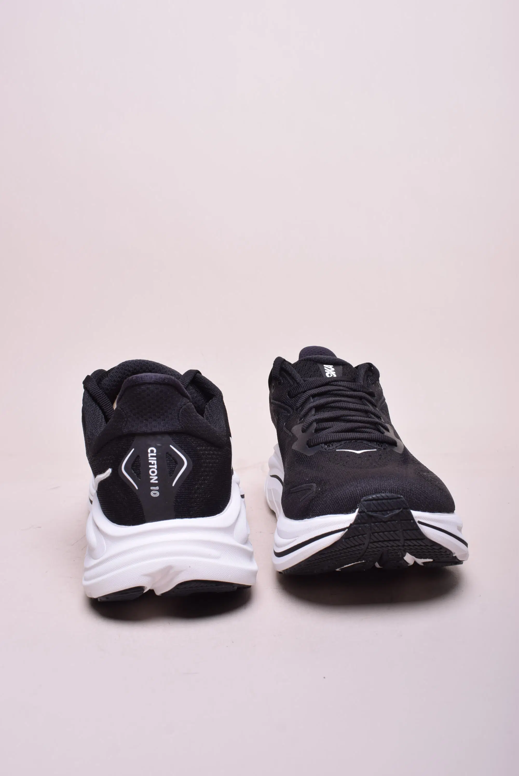 Pantofi sport dama Clifton 10 [3]