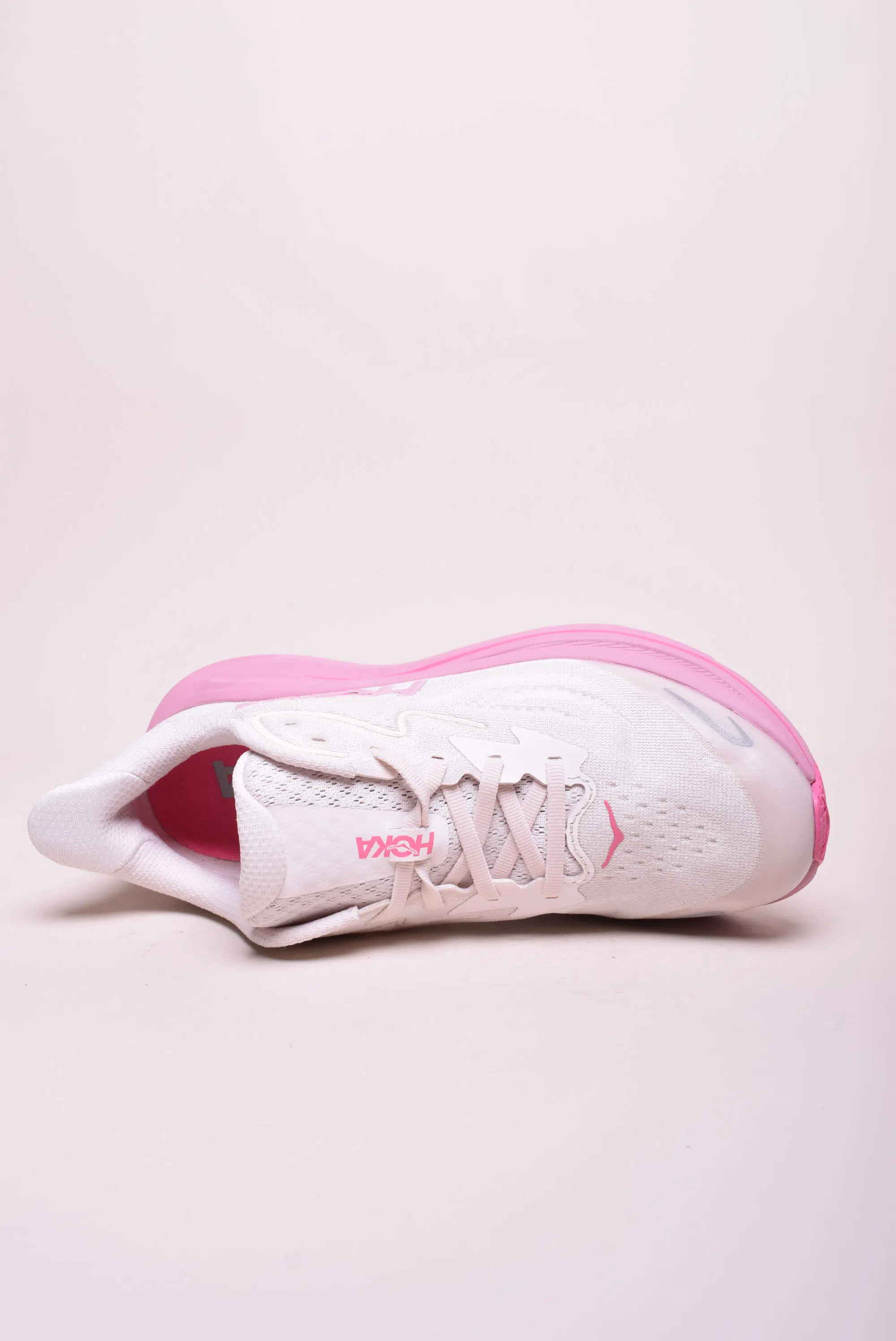 Pantofi sport dama Clifton 10 [4]