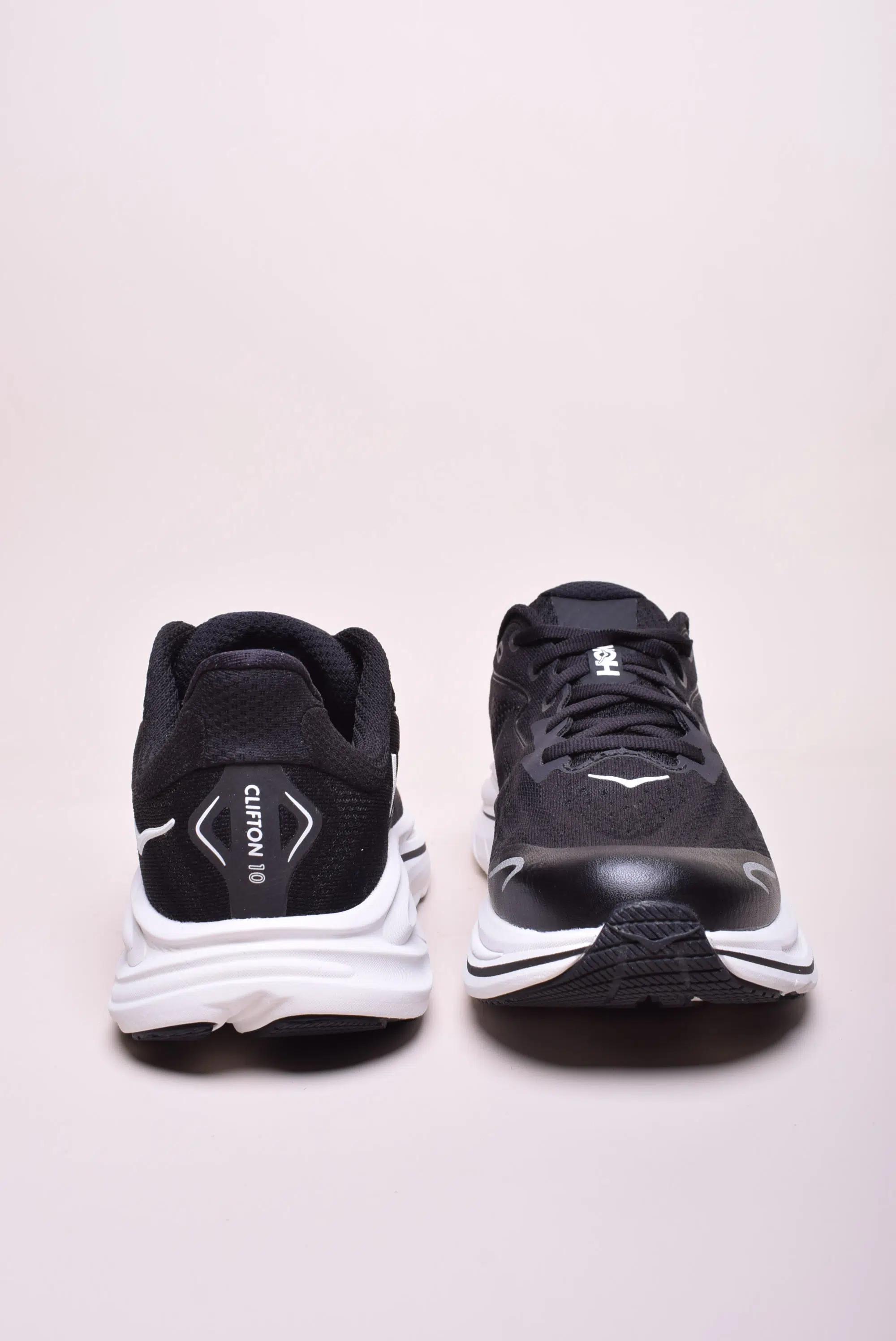 Pantofi sport dama Clifton 10 [3]