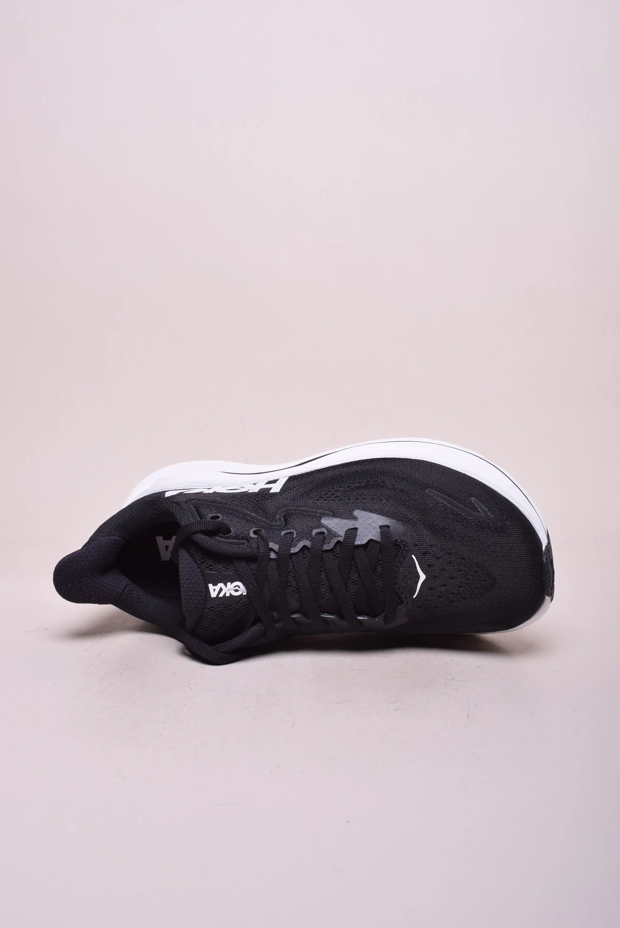 Pantofi sport dama Clifton 10 [4]