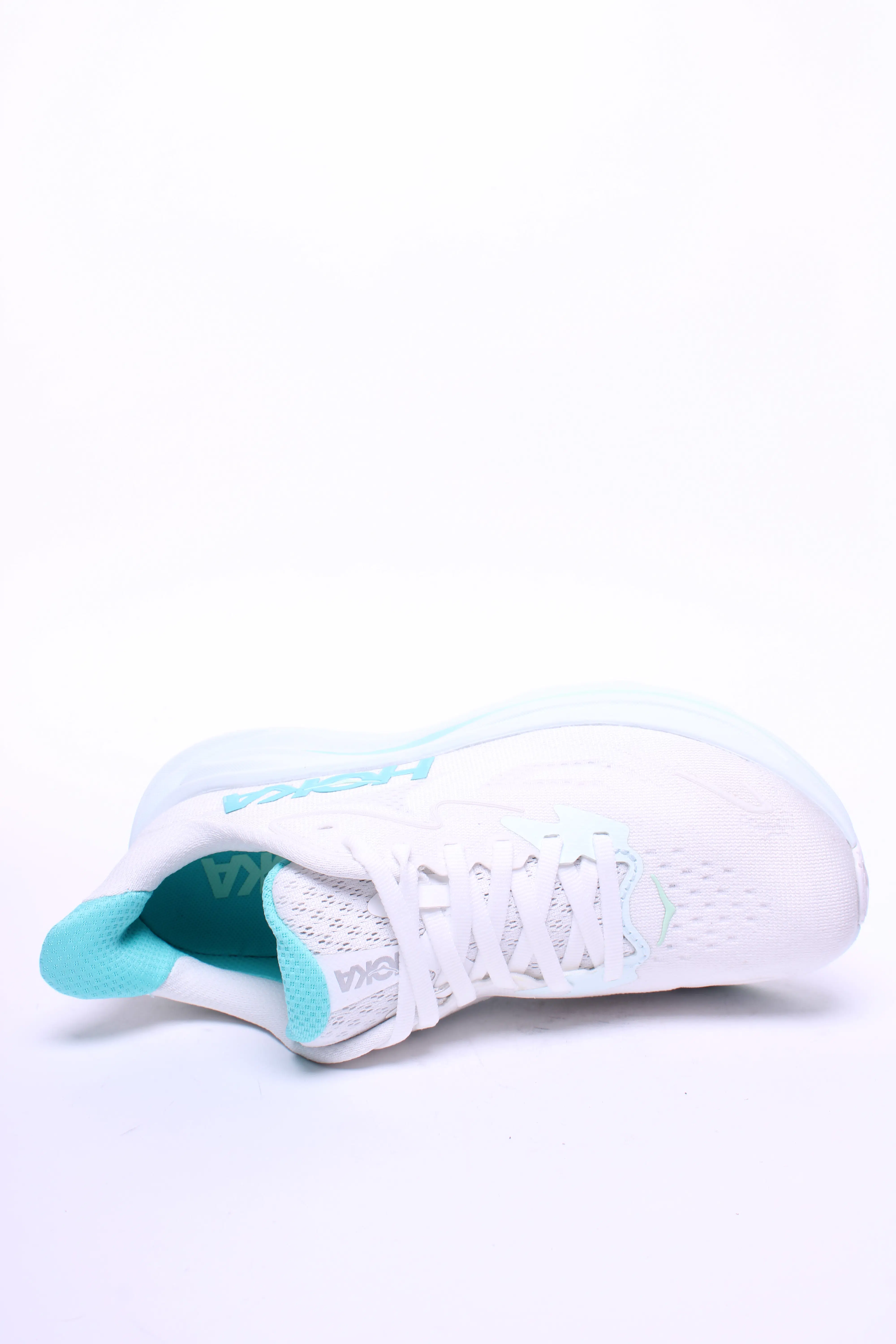 Pantofi sport dama Clifton 10 [4]