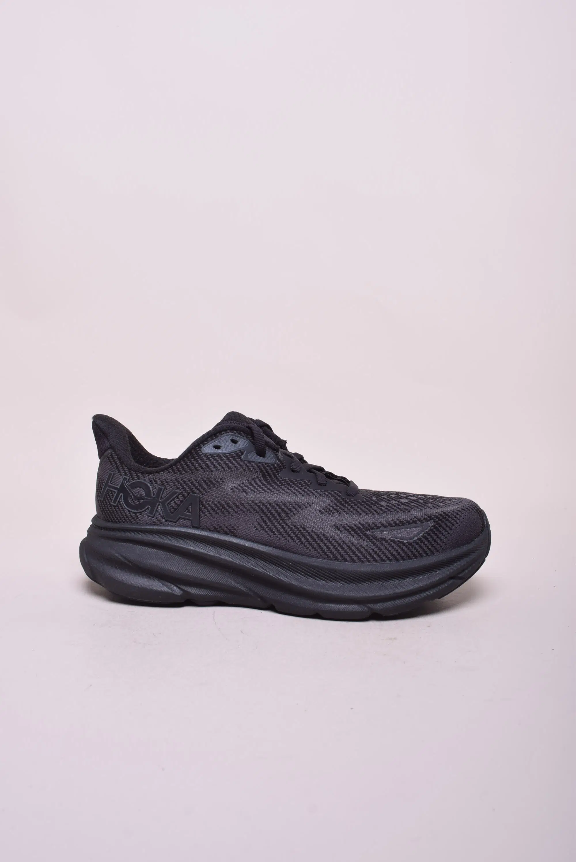 Pantofi sport dama Clifton 9