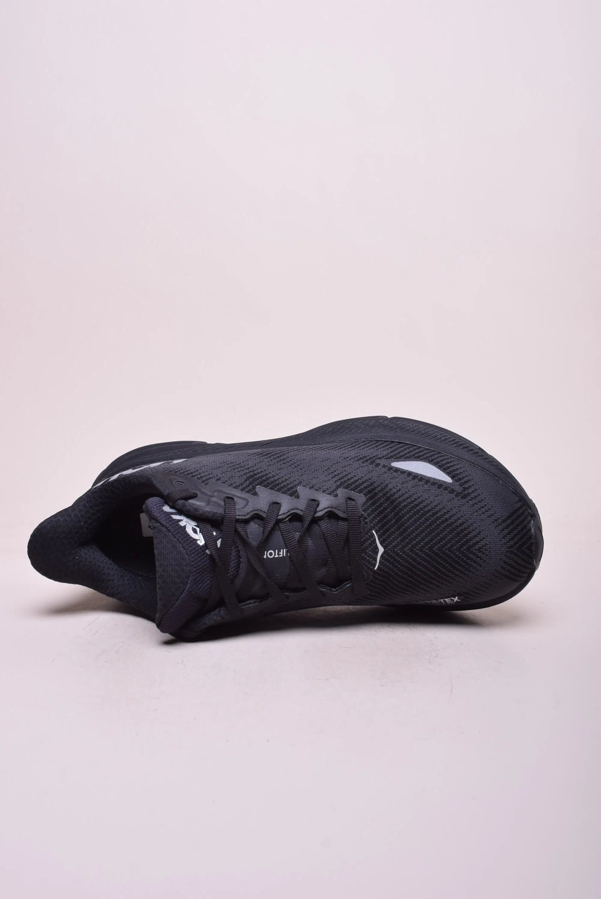 Pantofi sport dama Clifton 9 Gtx [4]