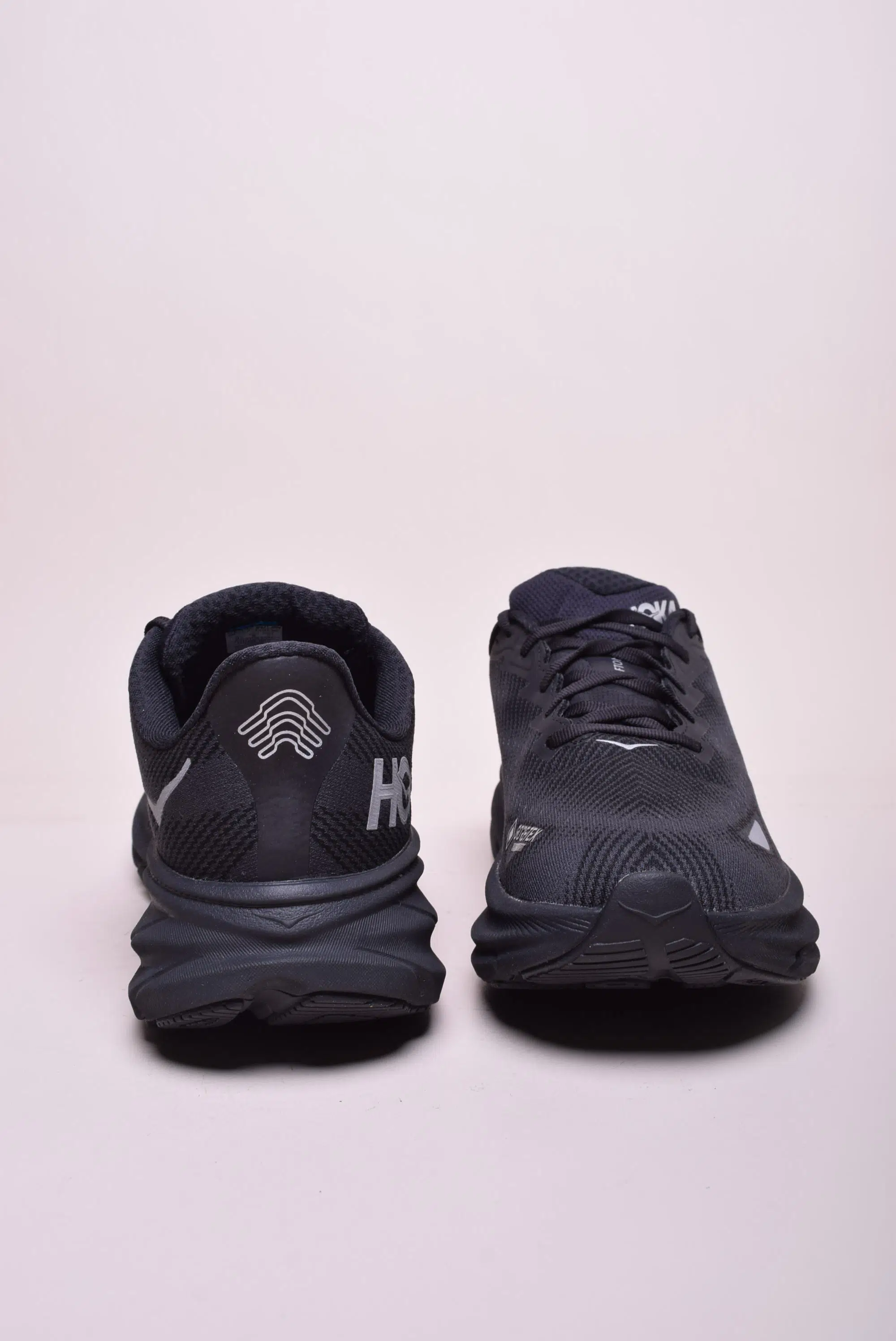 Pantofi sport dama Clifton 9 Gtx [3]