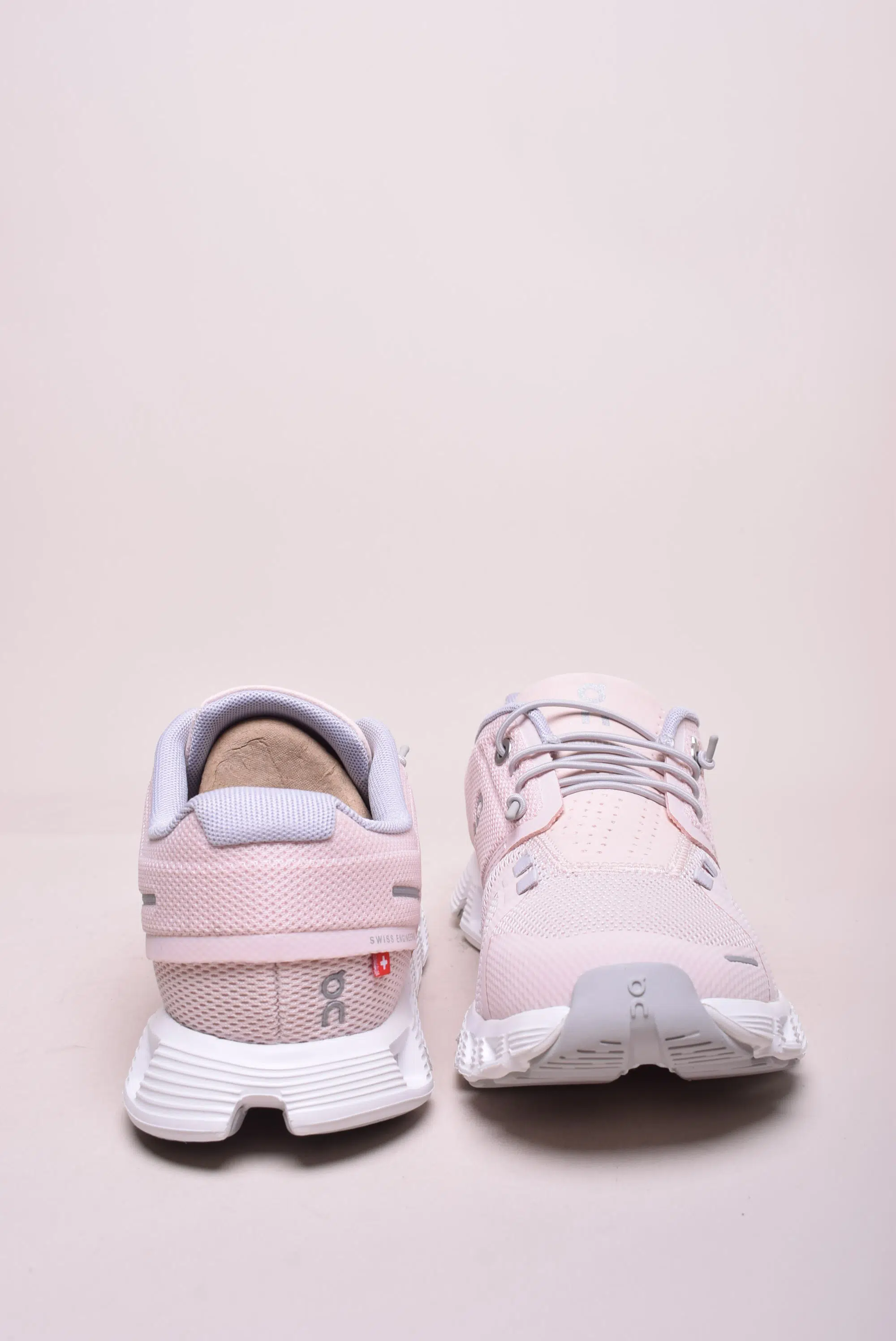 Pantofi sport dama Cloud 5 [3]