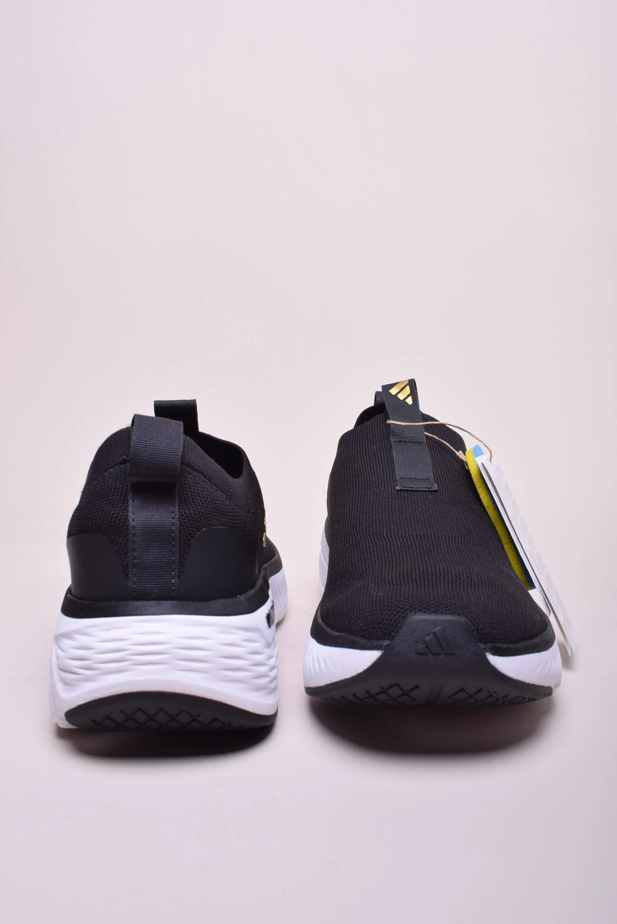 Pantofi sport dama Cloudfoam Go Sock [3]