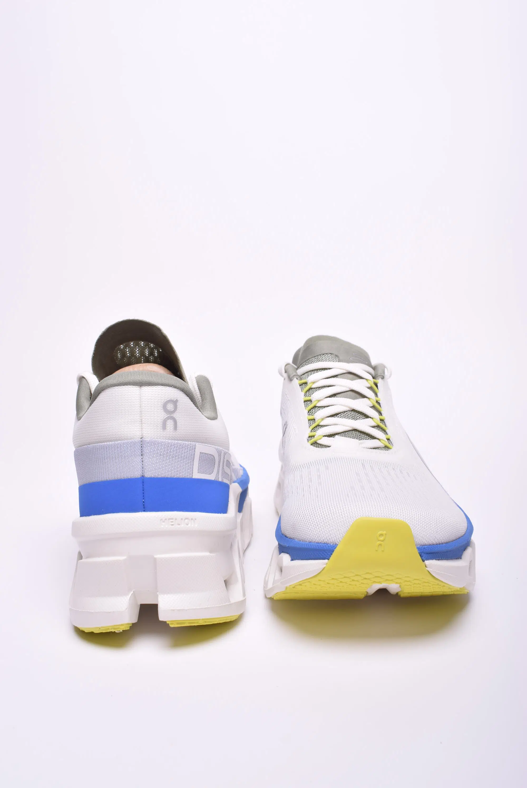 Pantofi sport dama Cloudmonster 2 Distance [3]