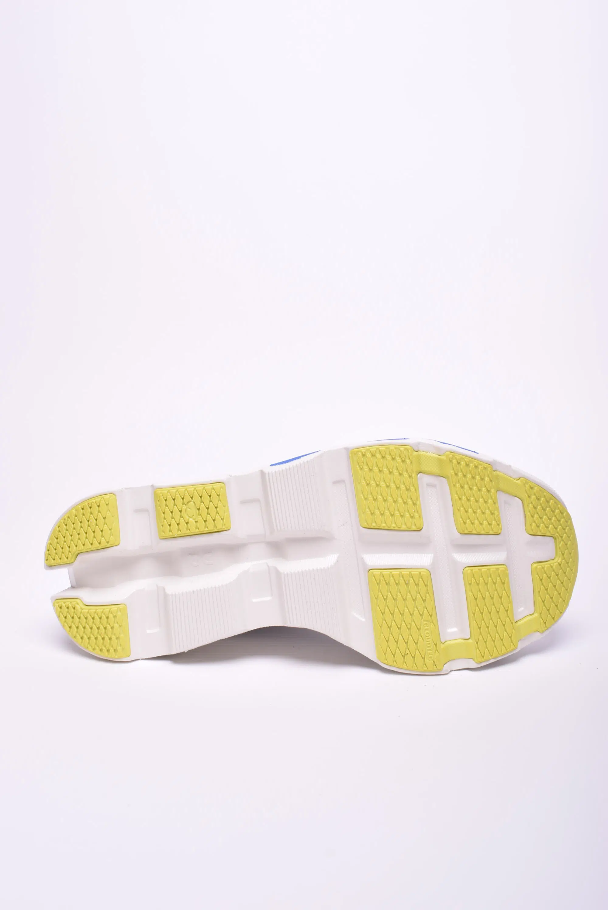 Pantofi sport dama Cloudmonster 2 Distance [2]