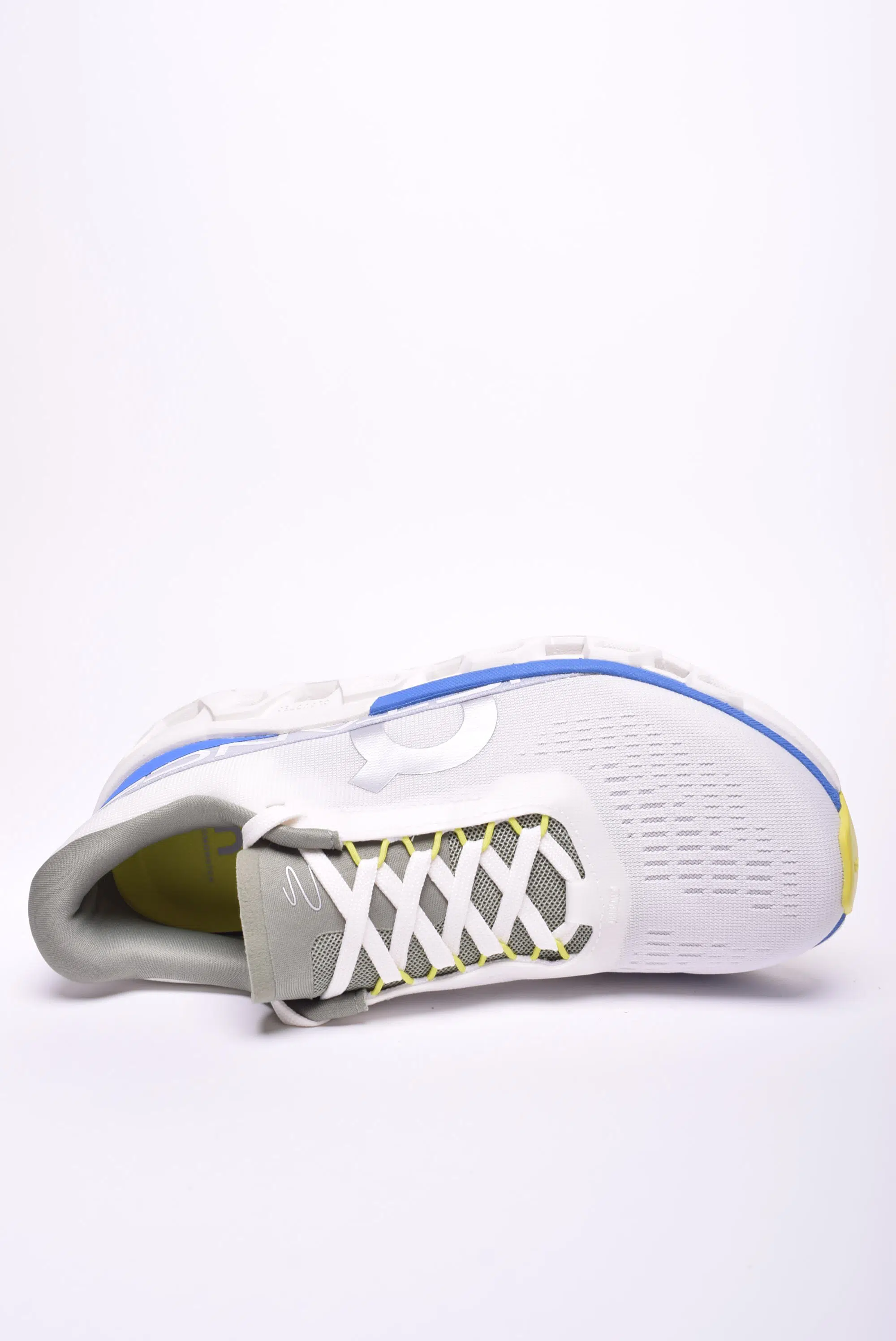 Pantofi sport dama Cloudmonster 2 Distance [4]
