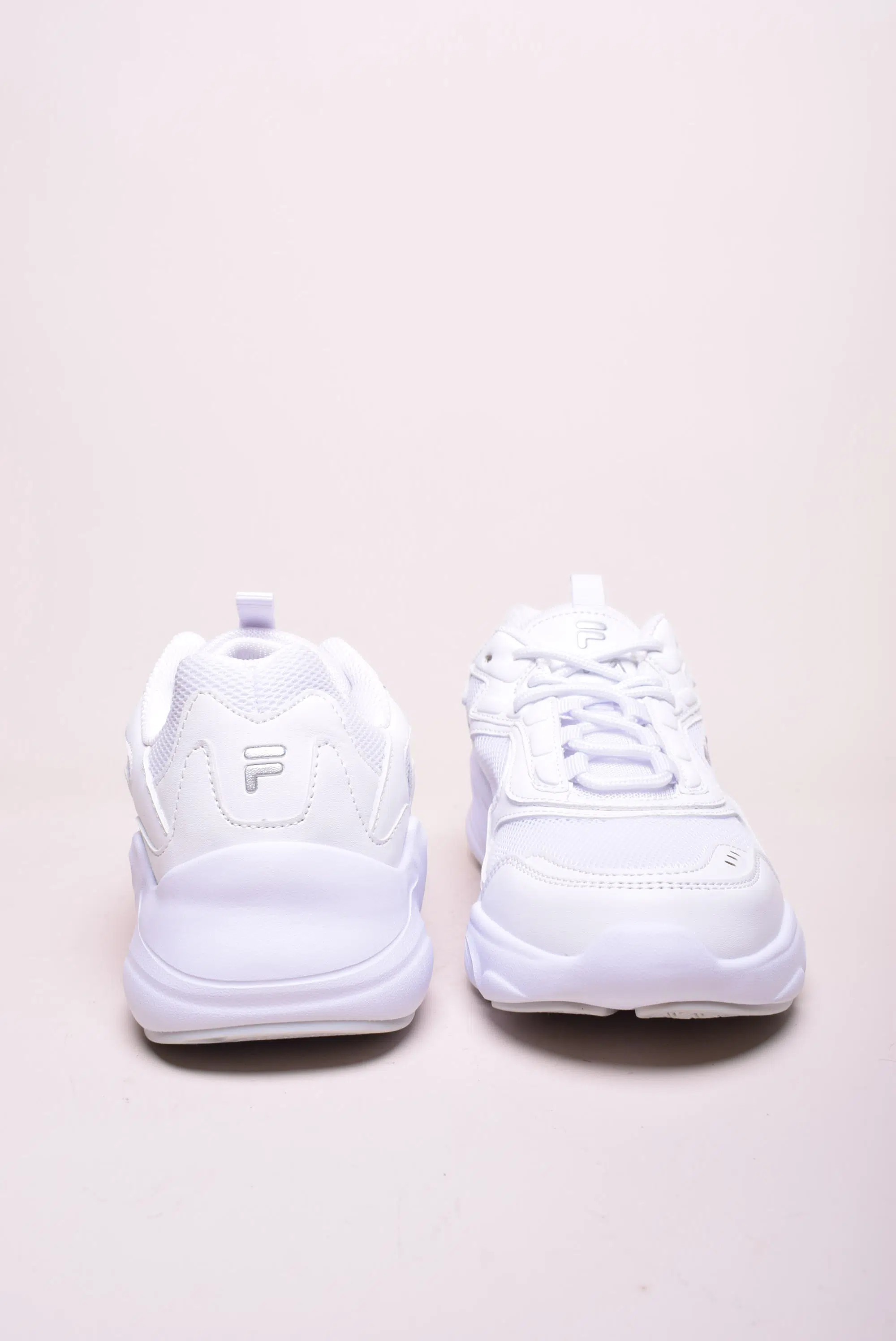 Pantofi sport dama Collene [3]